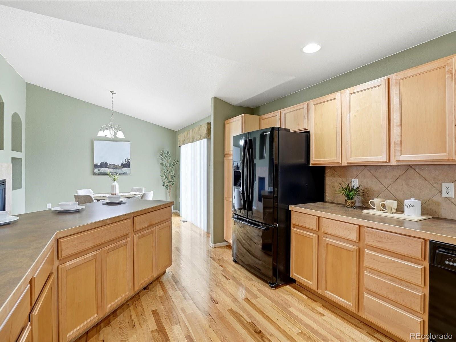 9720 Roadrunner Avenue