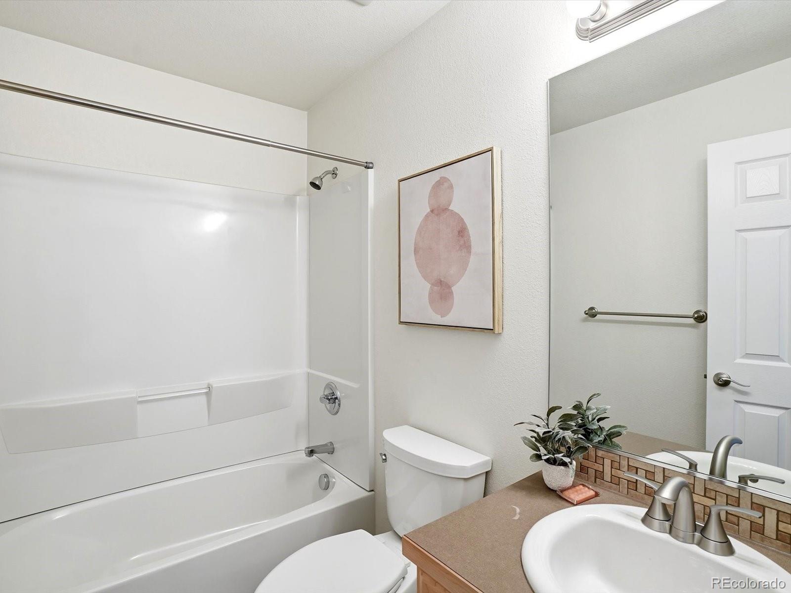 9720 Roadrunner Avenue