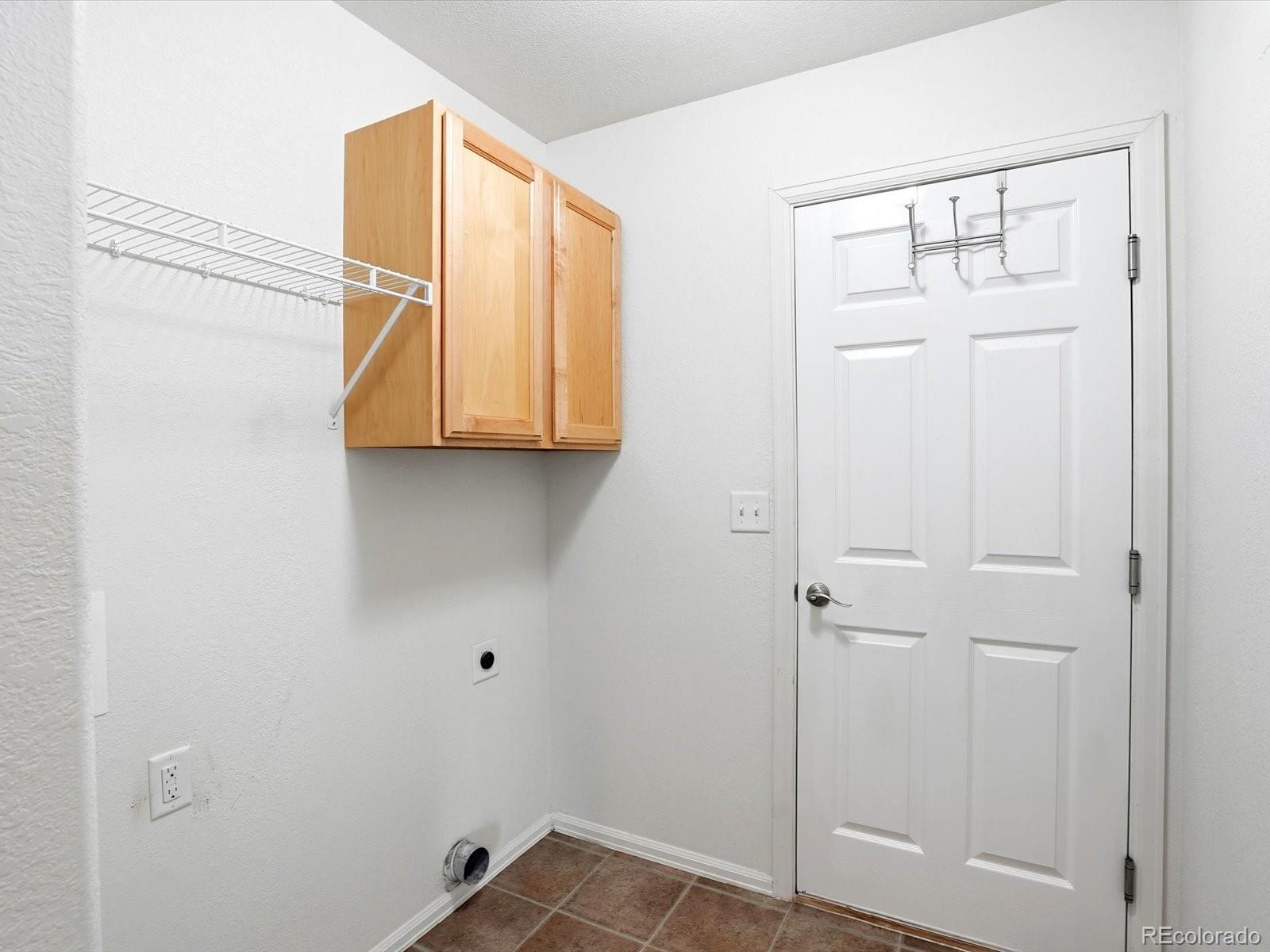 9720 Roadrunner Avenue