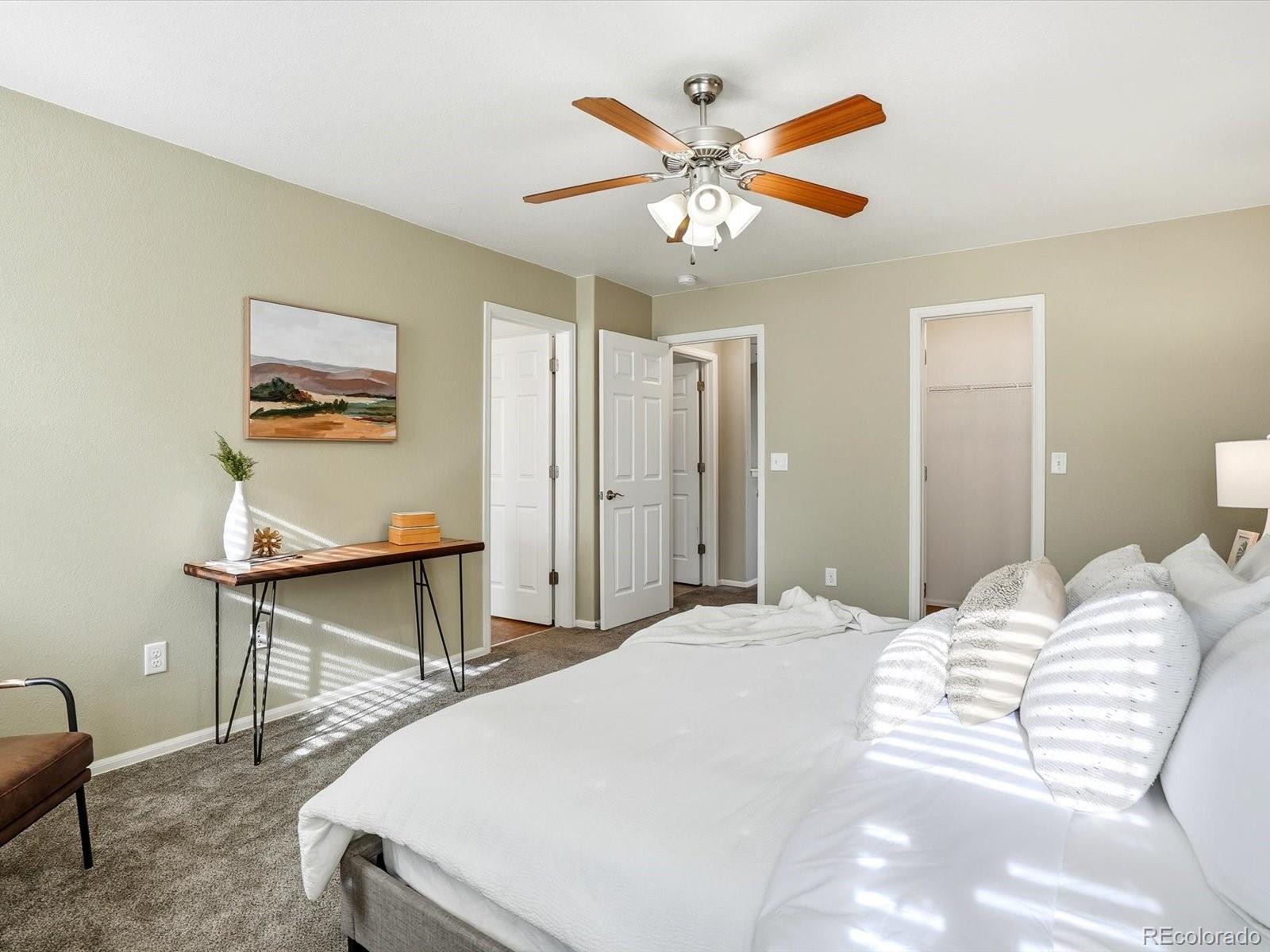 9720 Roadrunner Avenue