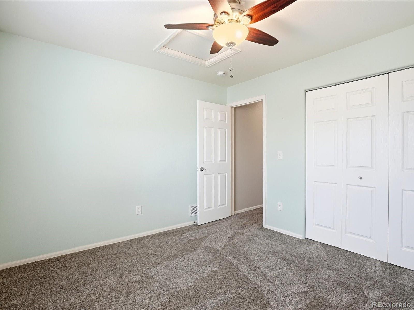 9720 Roadrunner Avenue