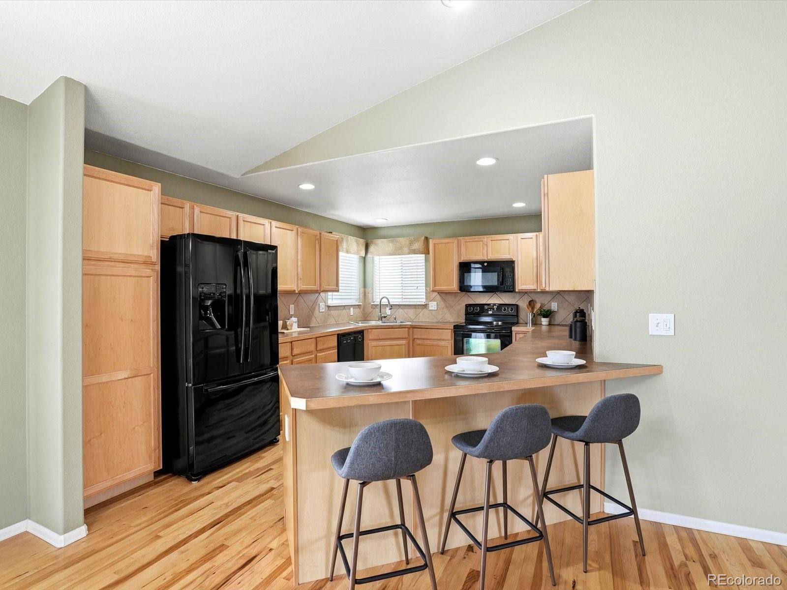 9720 Roadrunner Avenue