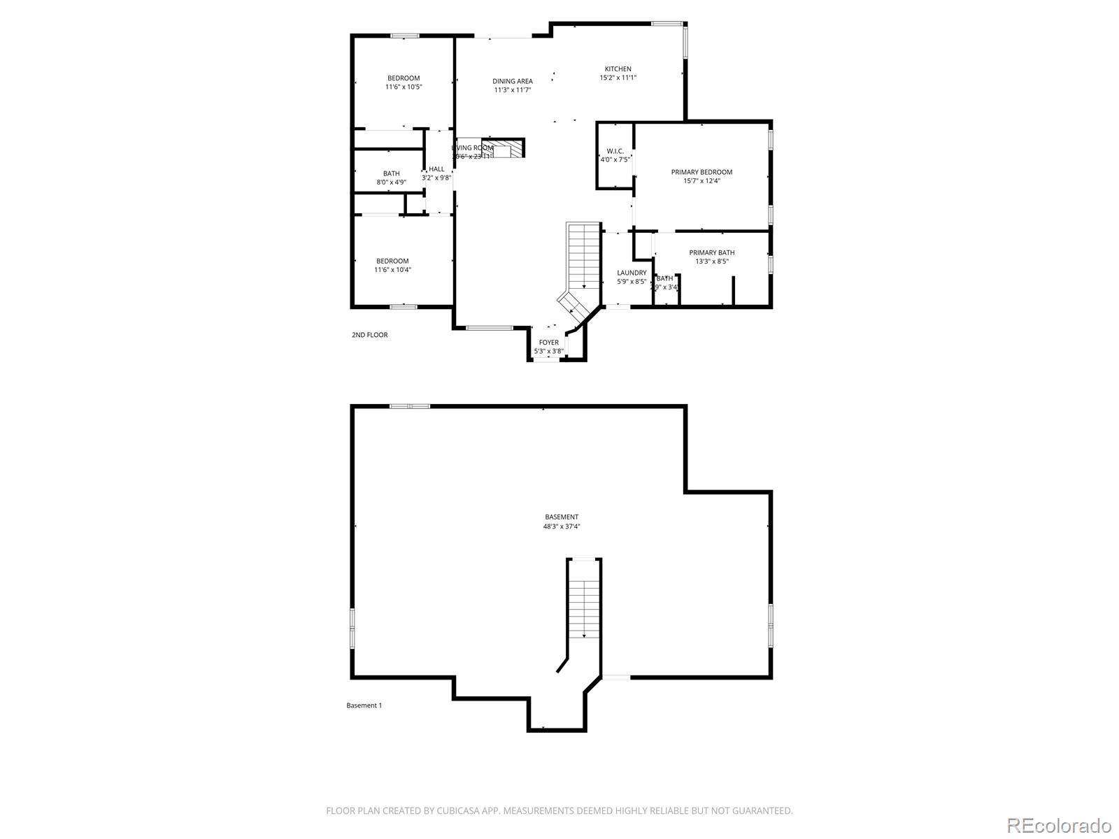 9720 Roadrunner Avenue