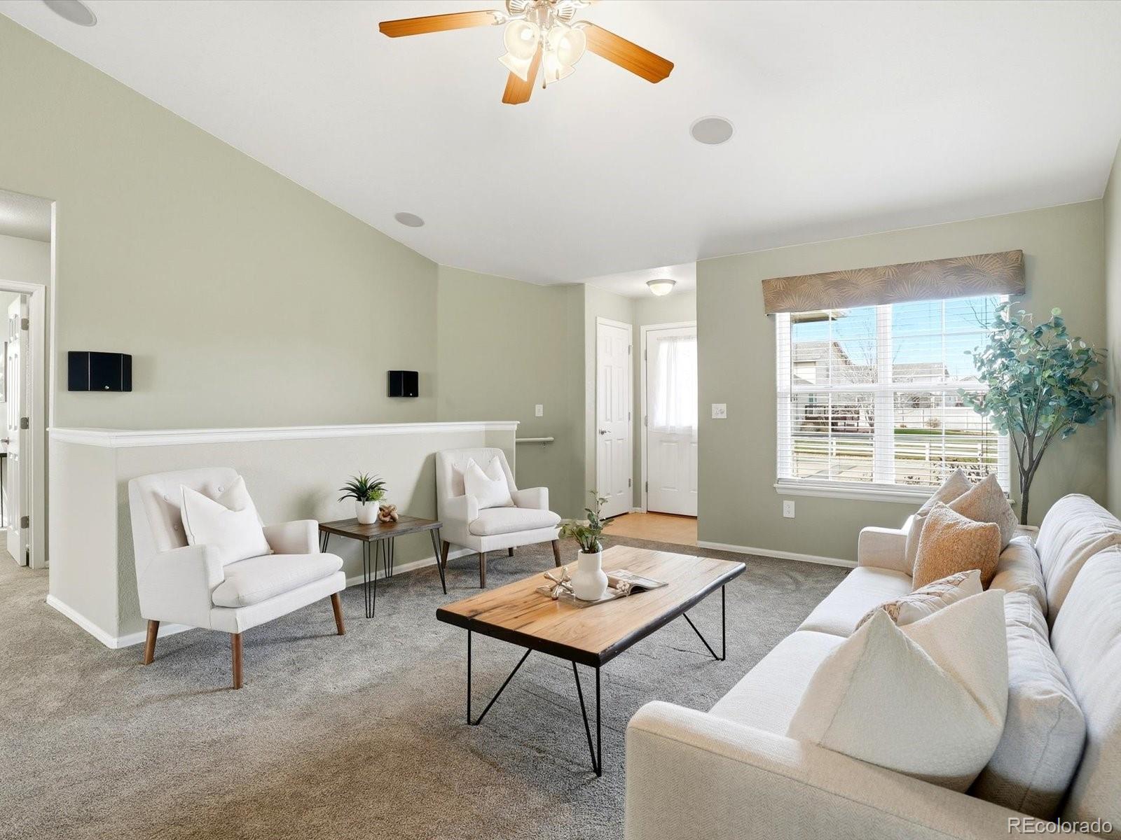 9720 Roadrunner Avenue