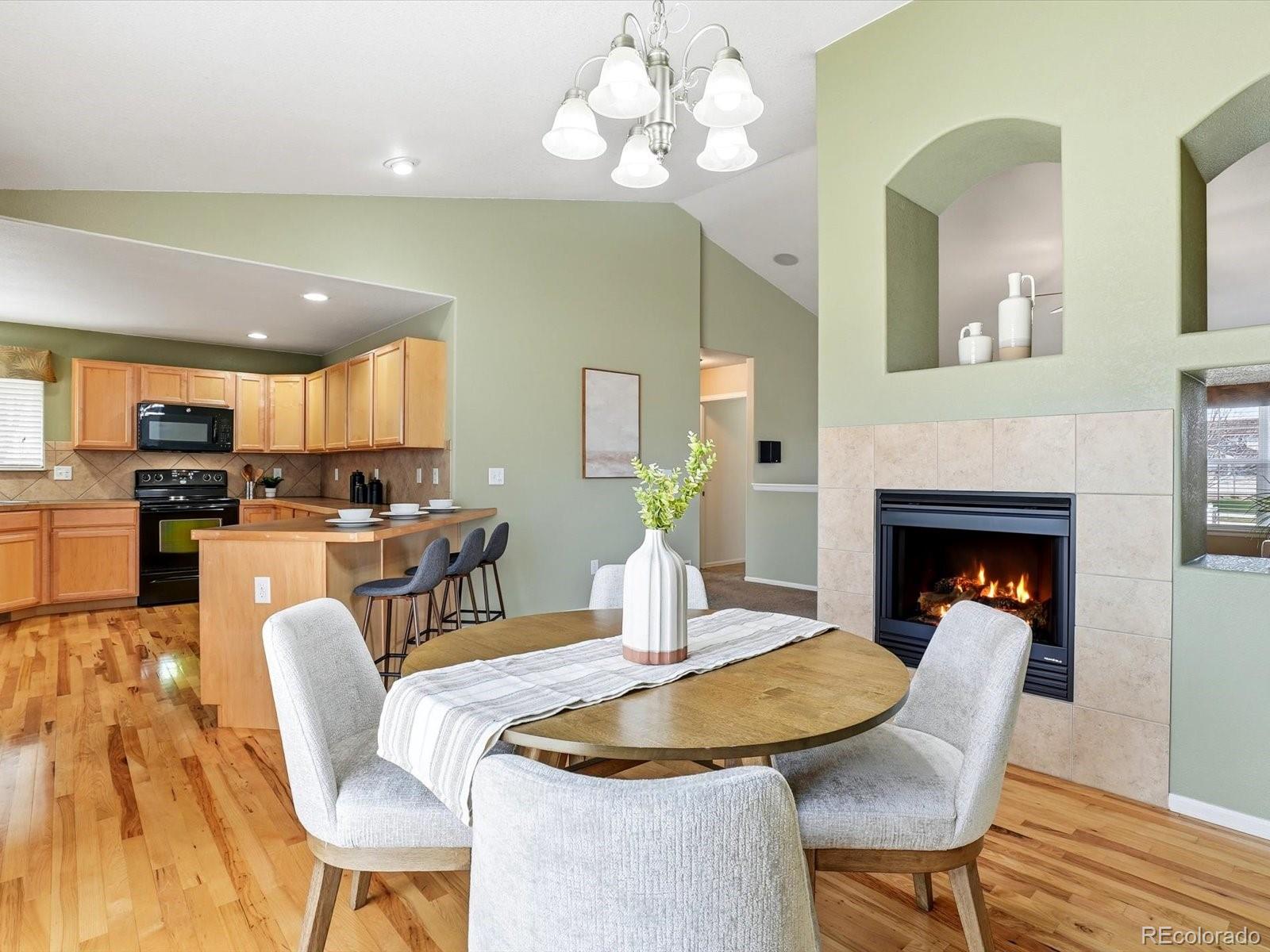 9720 Roadrunner Avenue