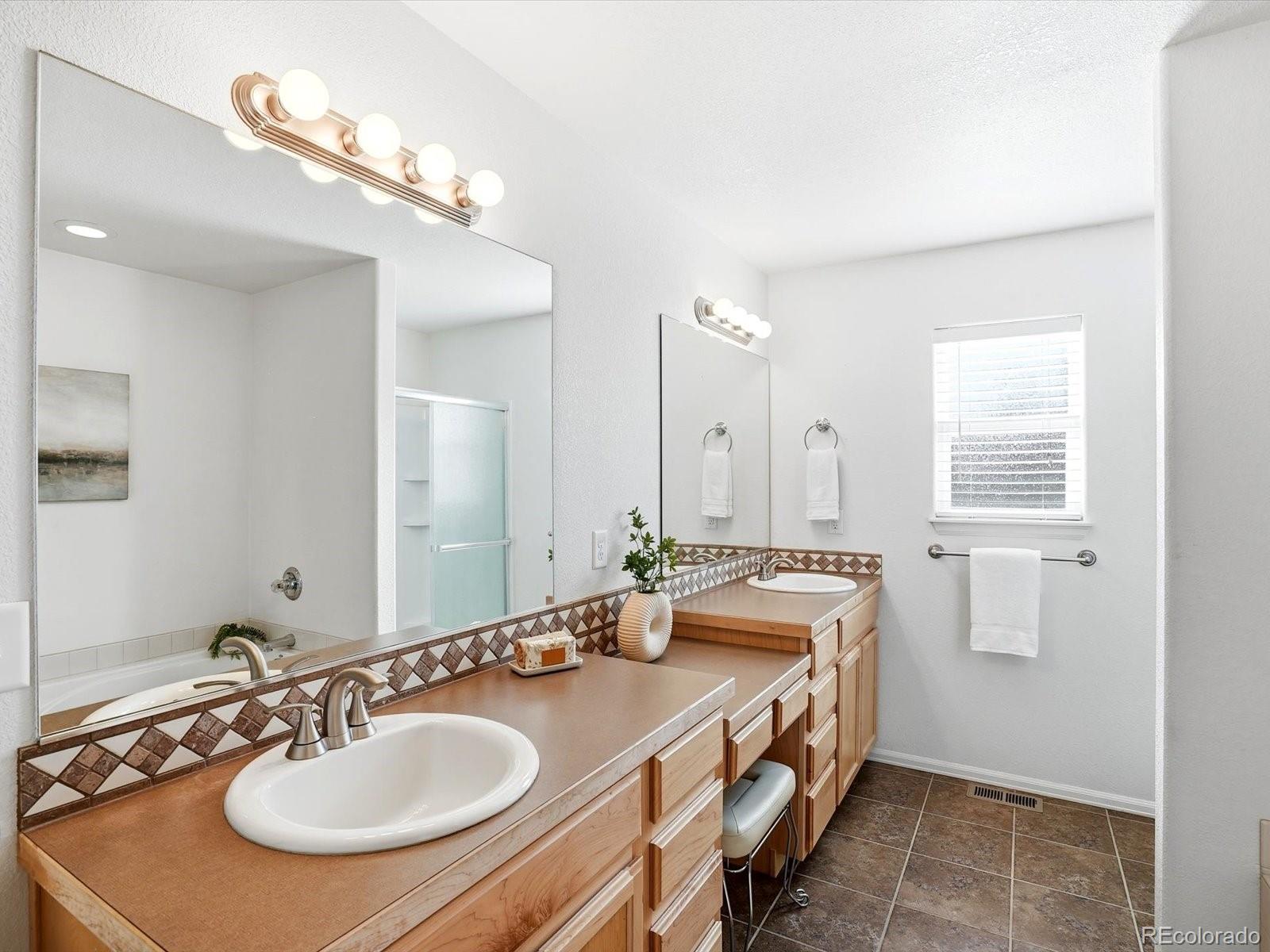 9720 Roadrunner Avenue