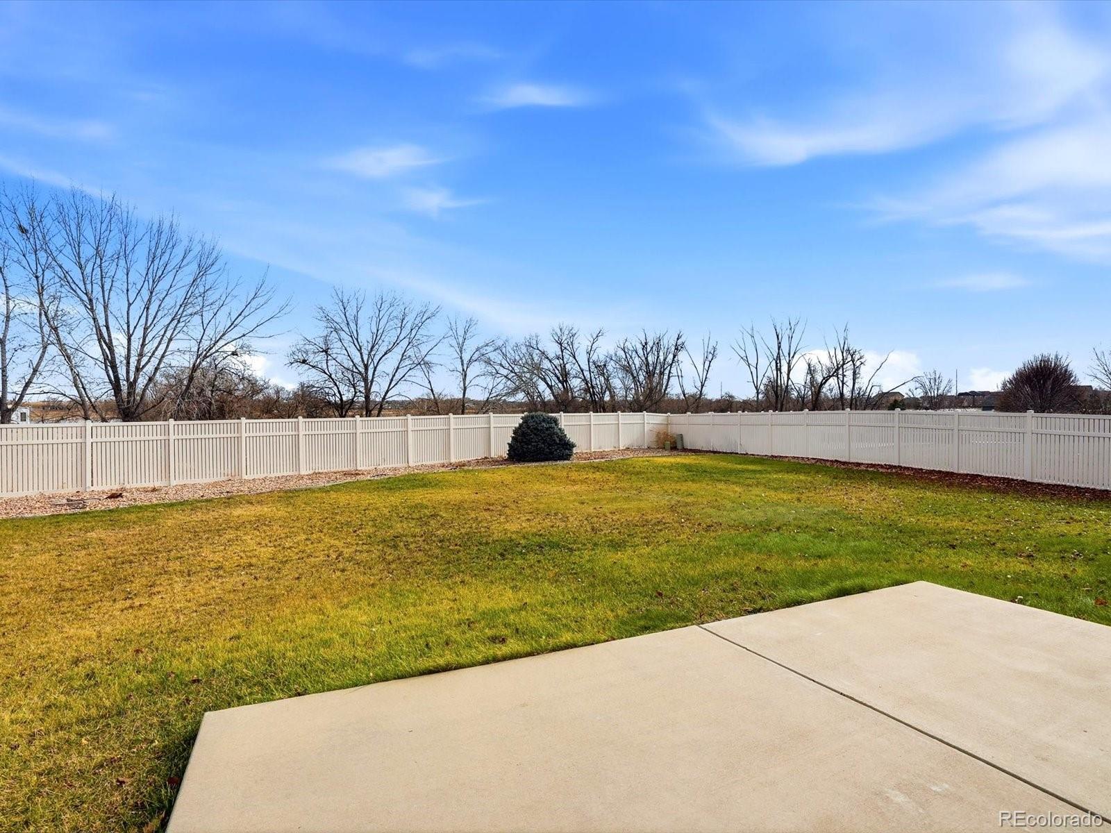 9720 Roadrunner Avenue