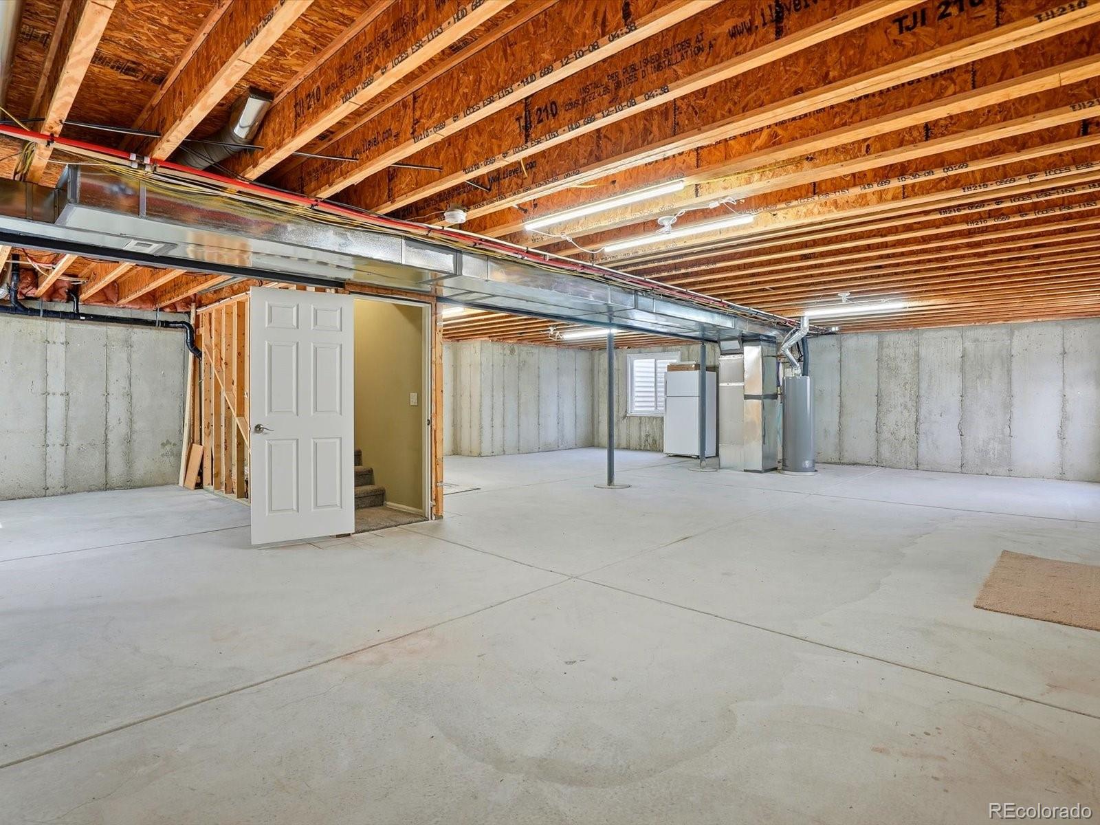 9720 Roadrunner Avenue