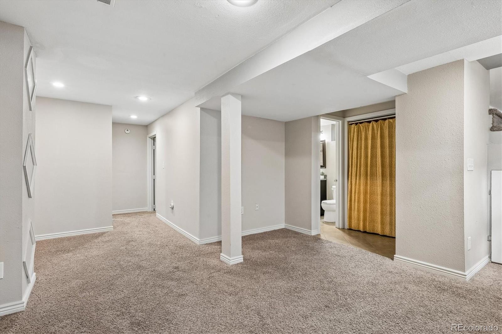 3230 Magnolia Street