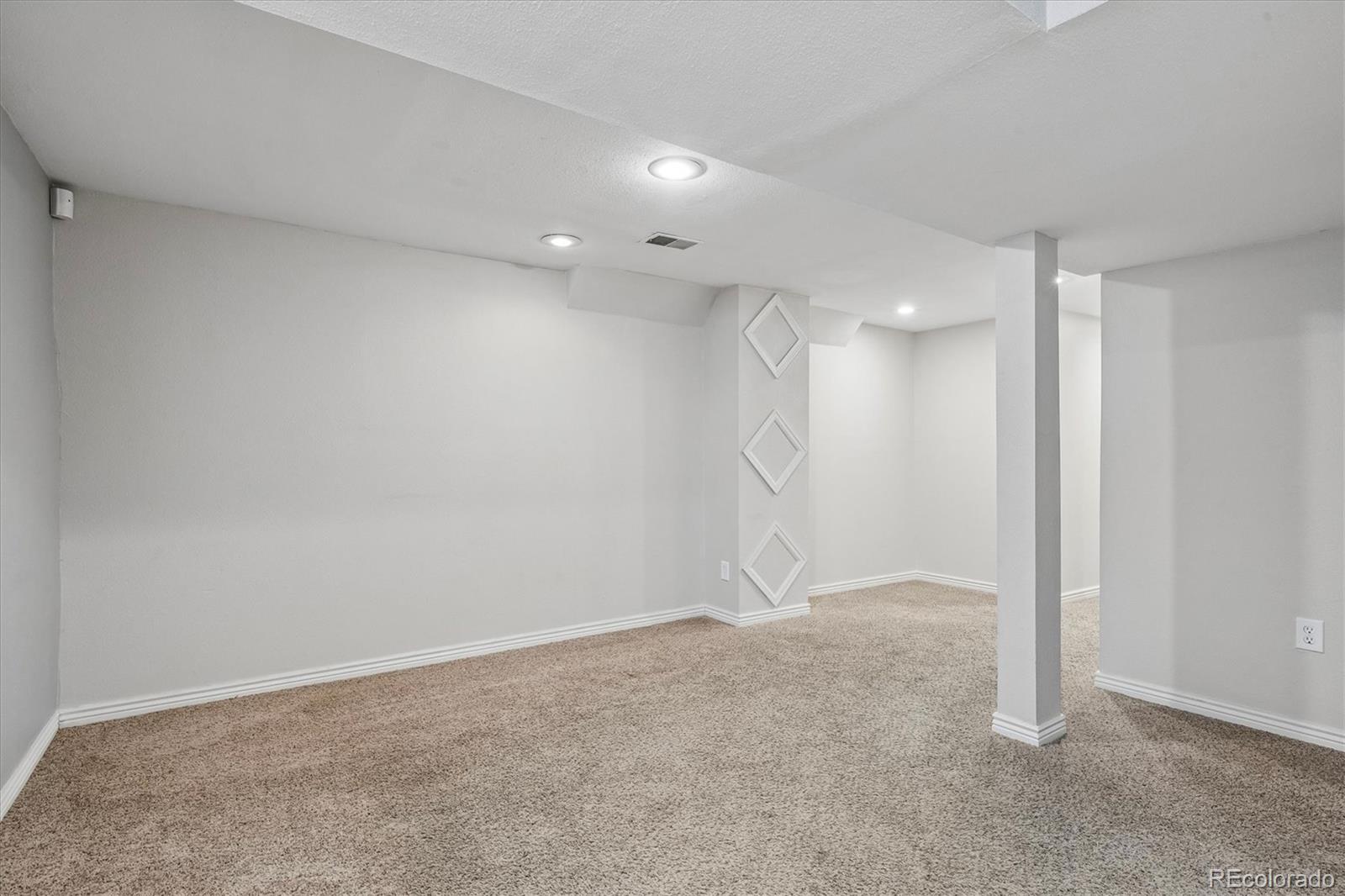 3230 Magnolia Street