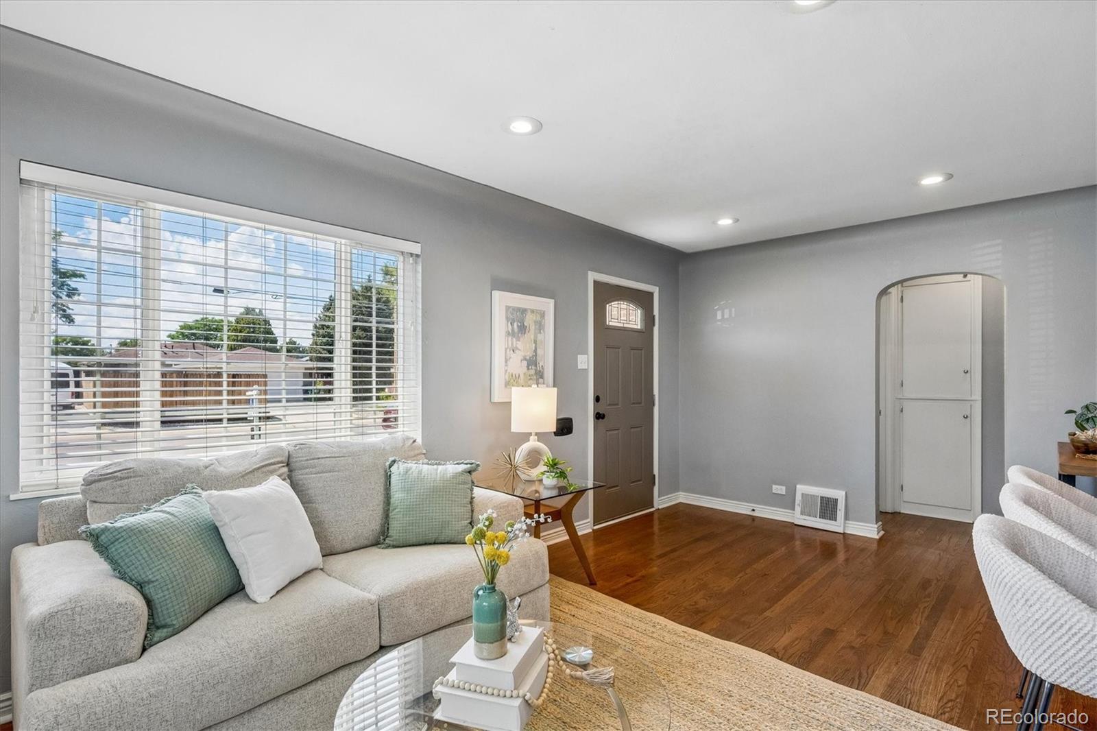 3230 Magnolia Street
