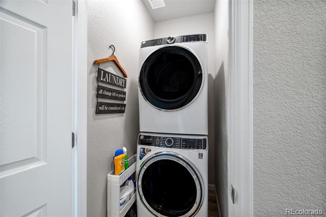 5270 Routt Court Unit: A