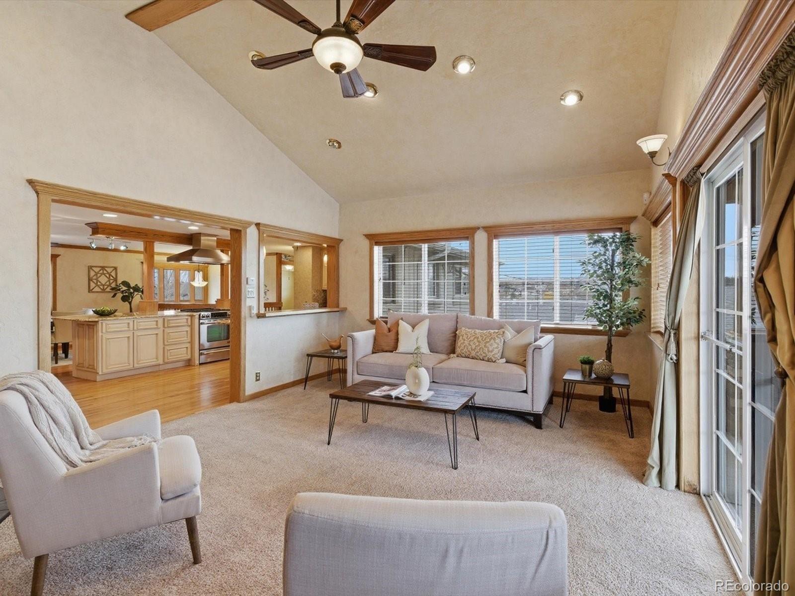 781 S Marshall Street