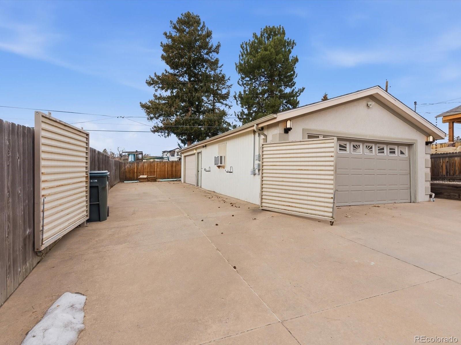 781 S Marshall Street