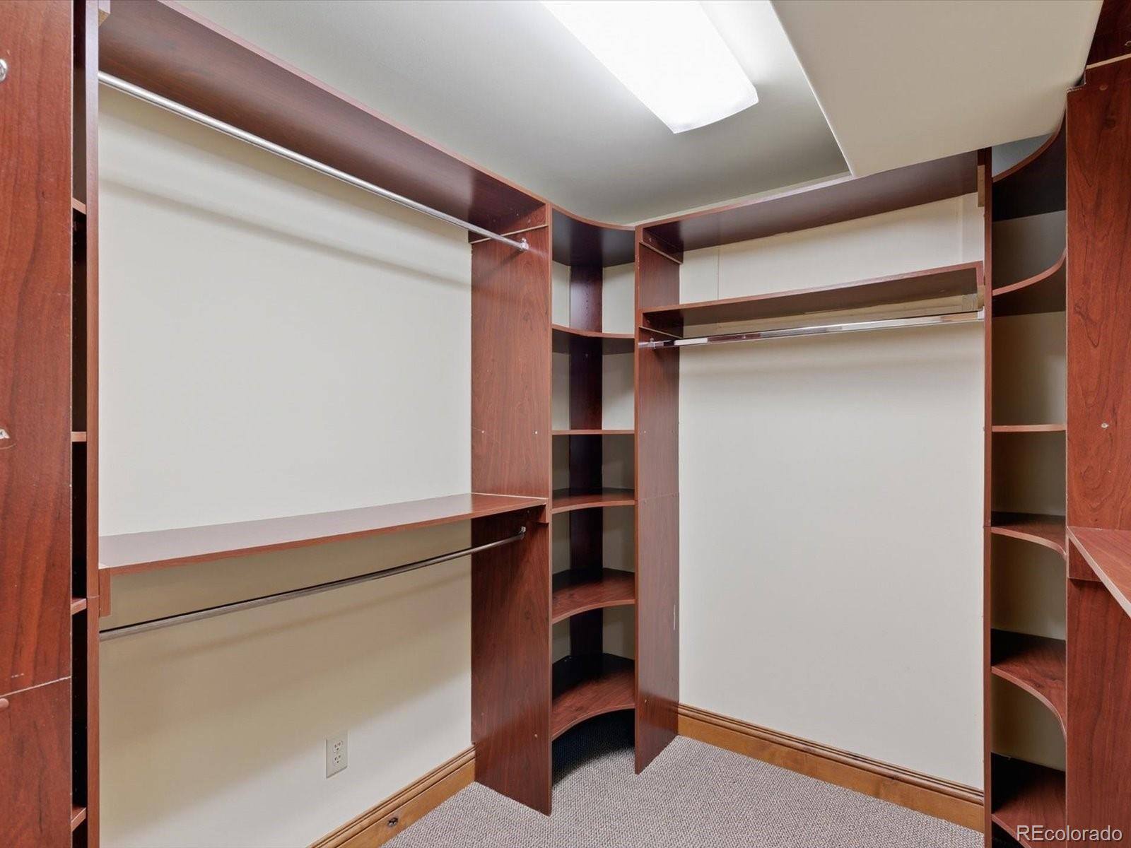 781 S Marshall Street