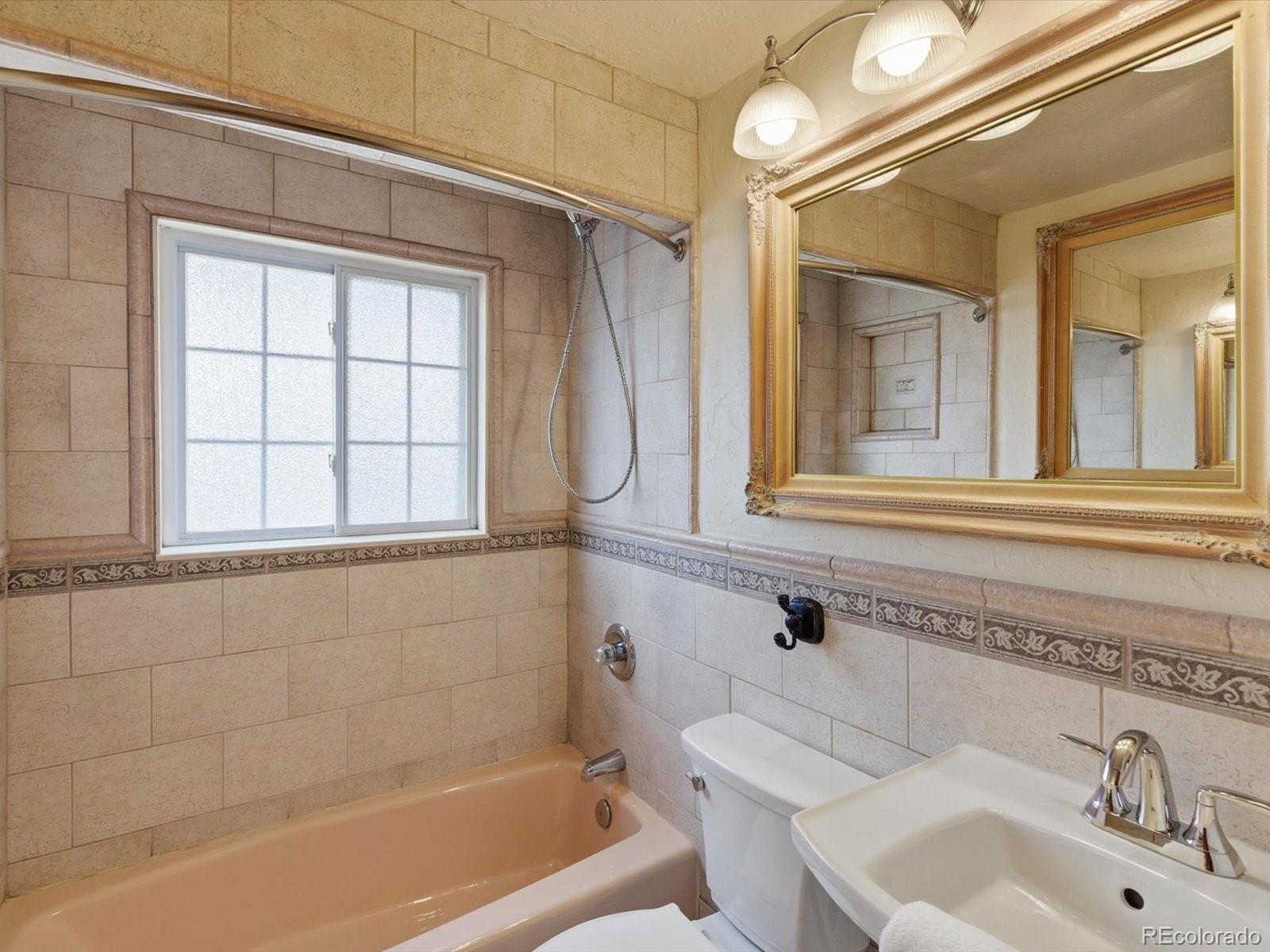 781 S Marshall Street