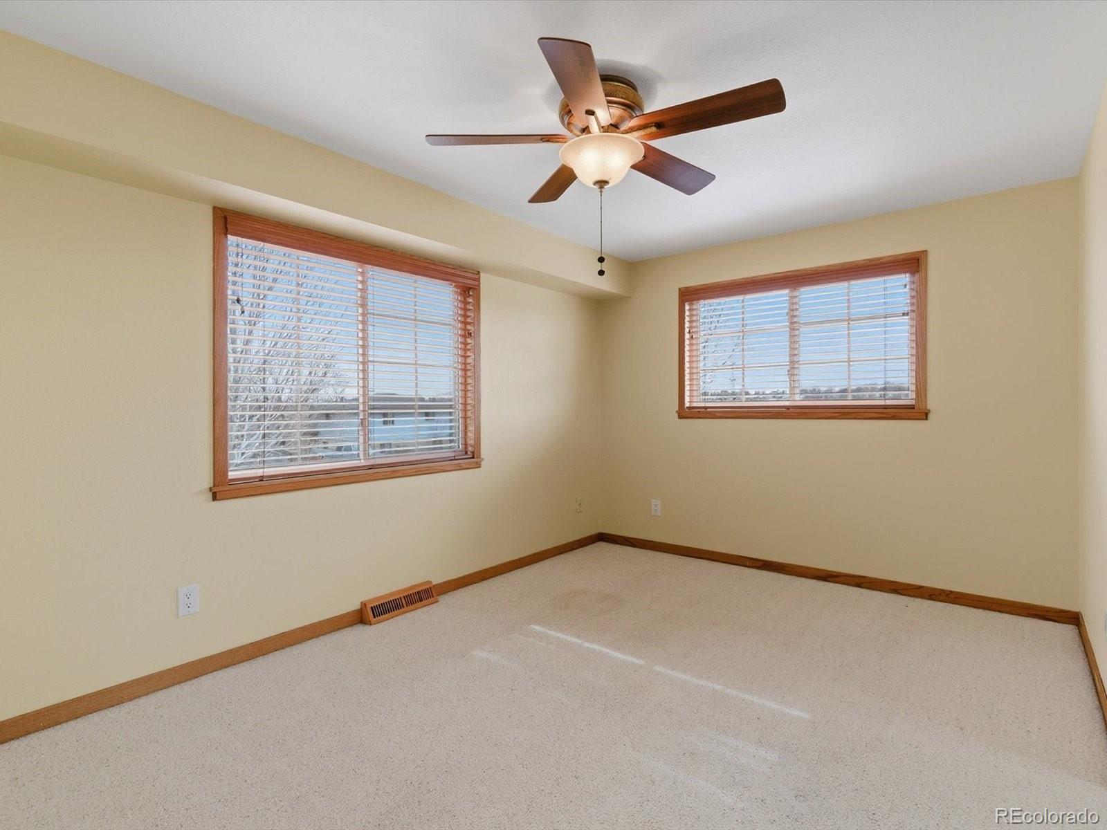 781 S Marshall Street