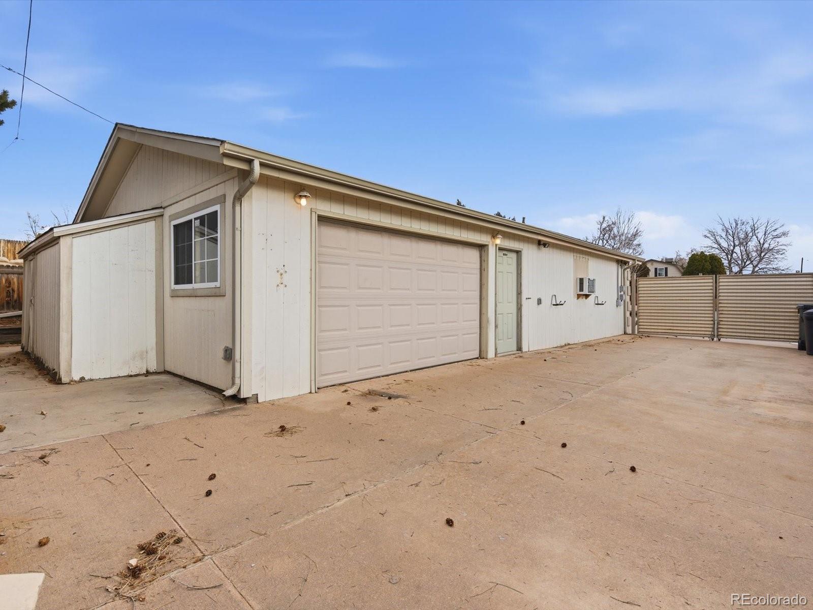 781 S Marshall Street