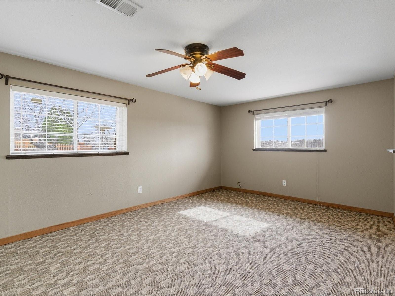 781 S Marshall Street