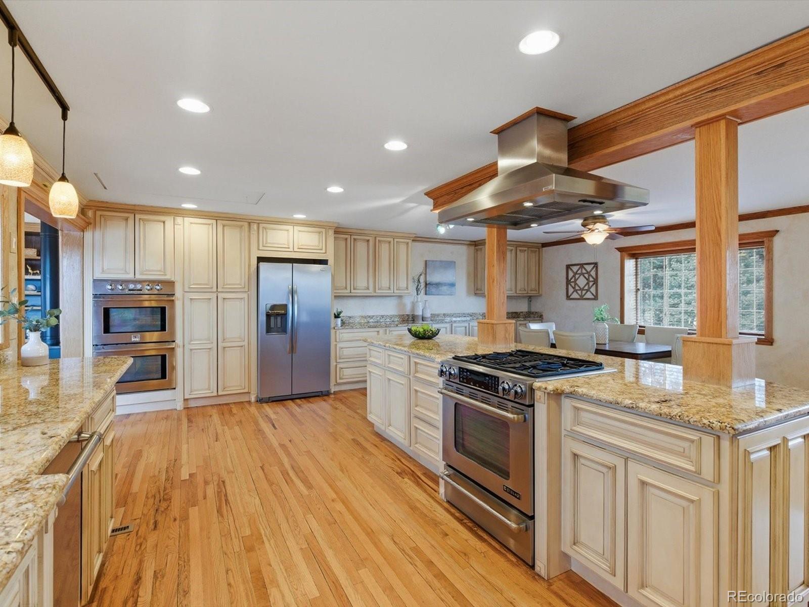 781 S Marshall Street