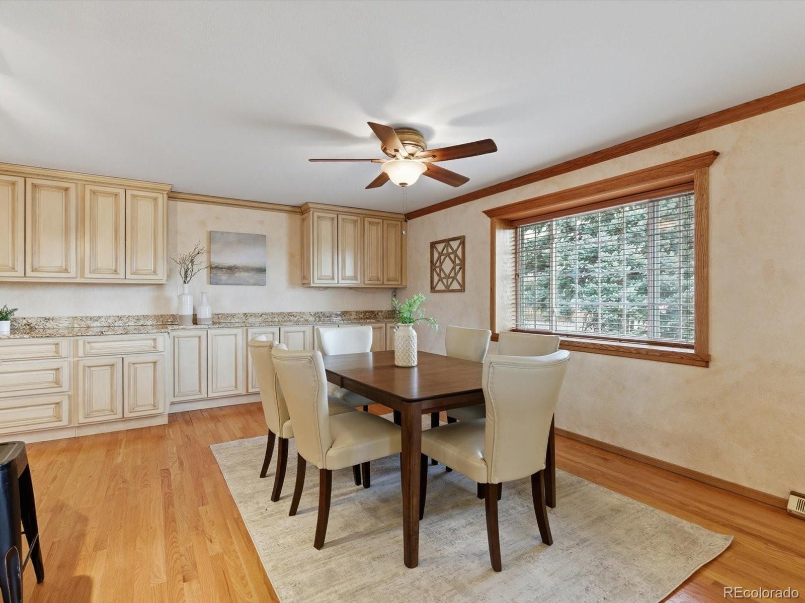 781 S Marshall Street