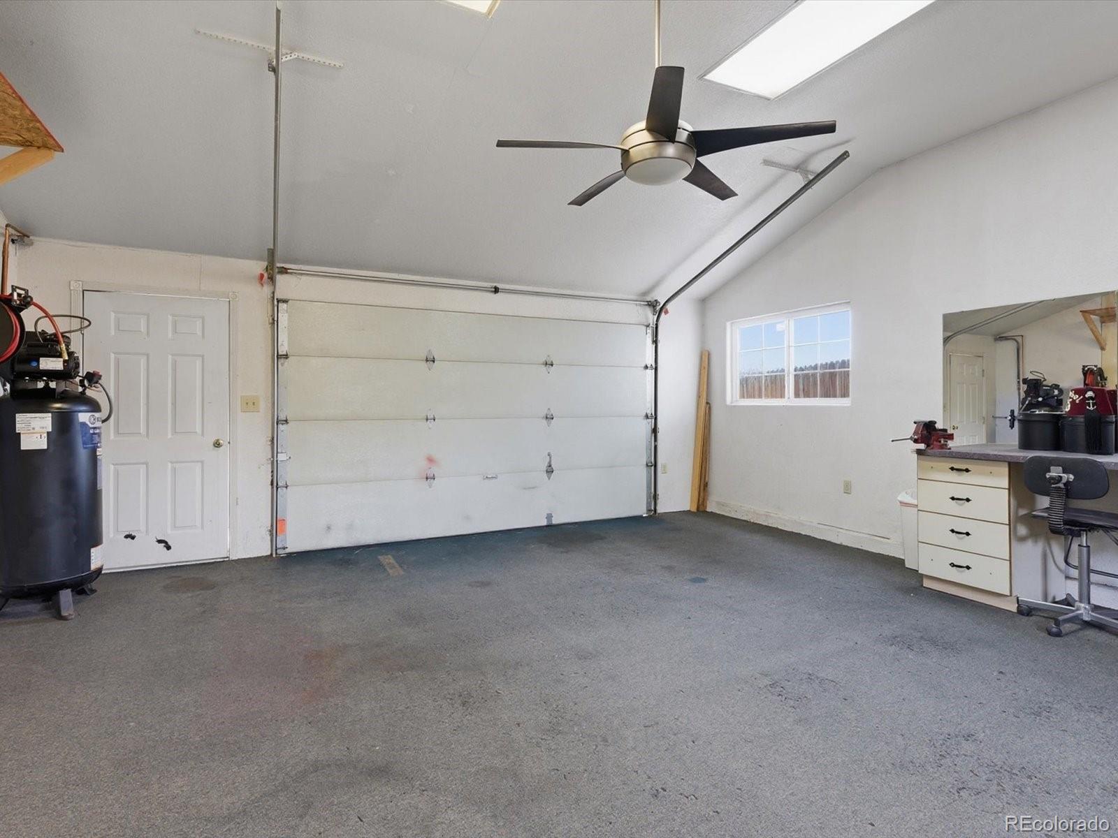 781 S Marshall Street