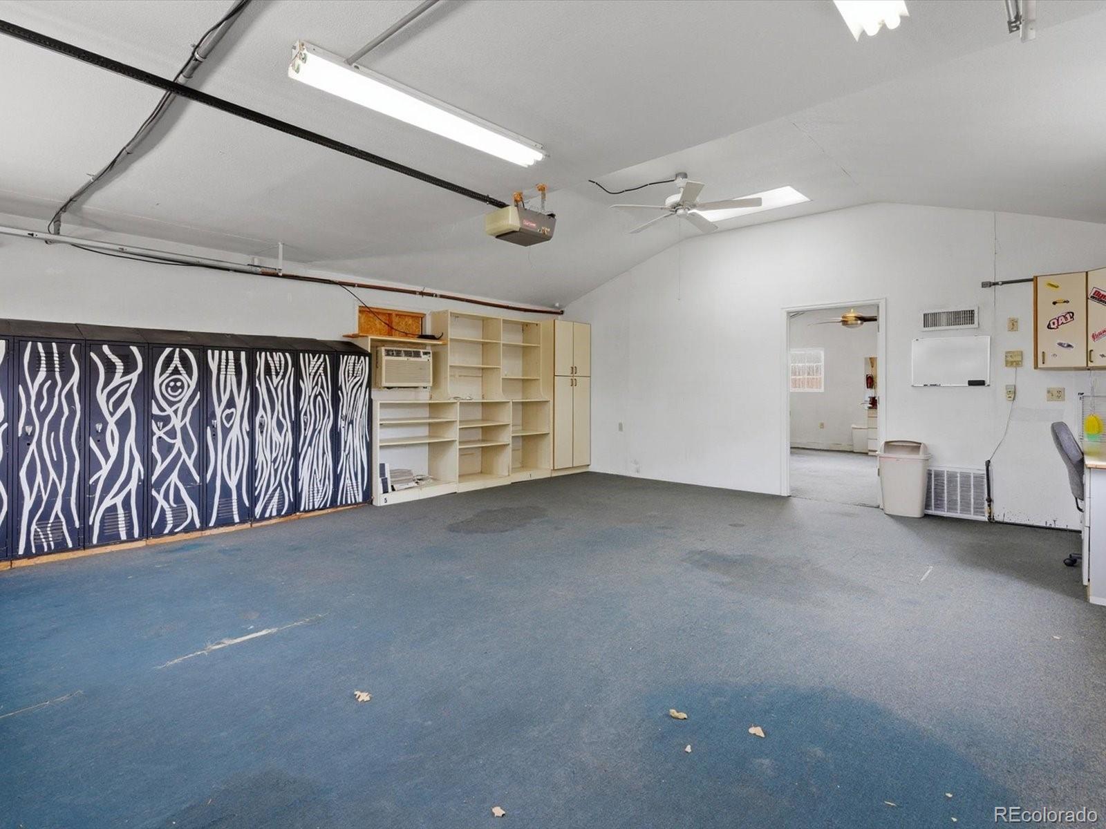 781 S Marshall Street