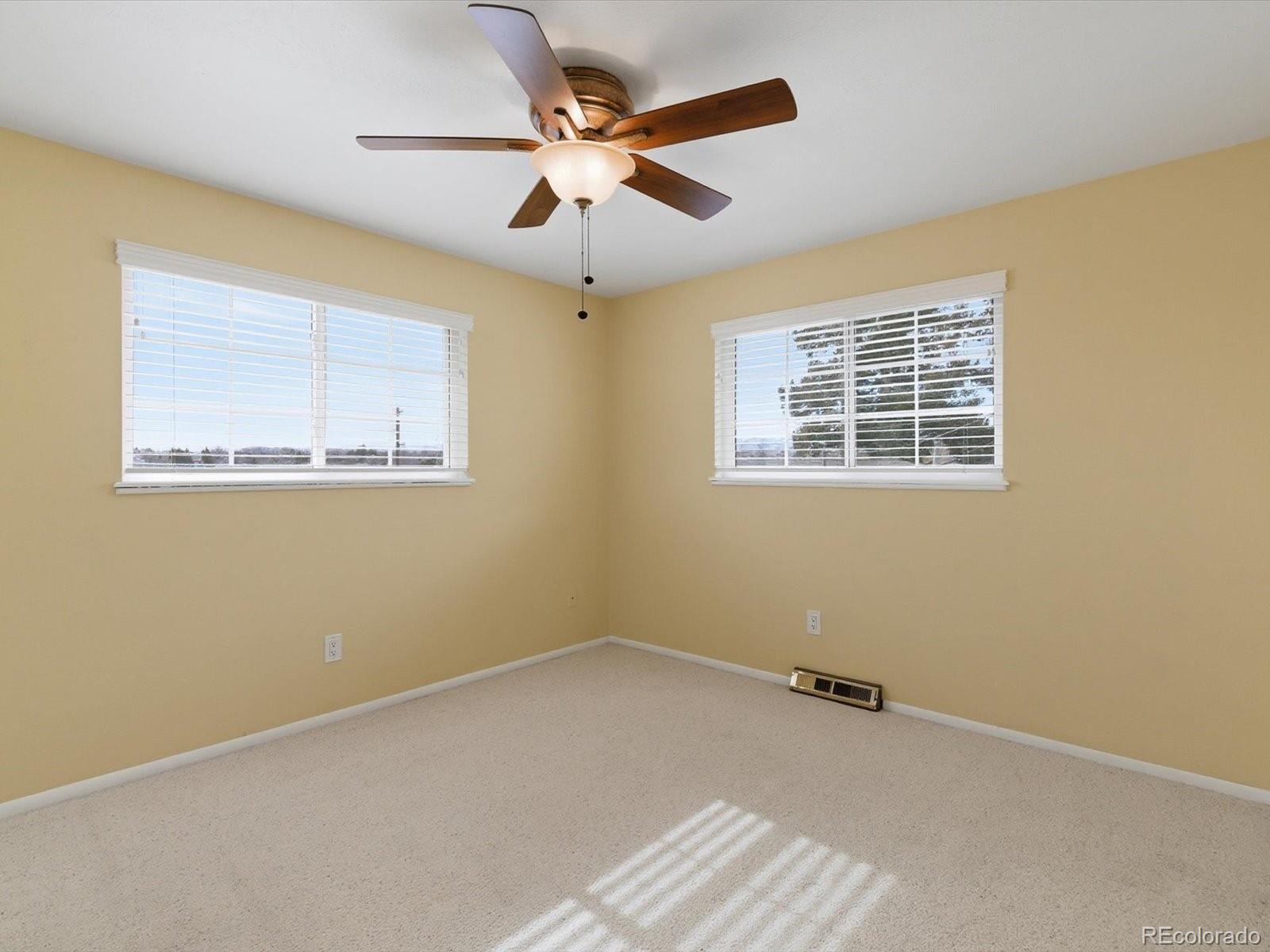 781 S Marshall Street