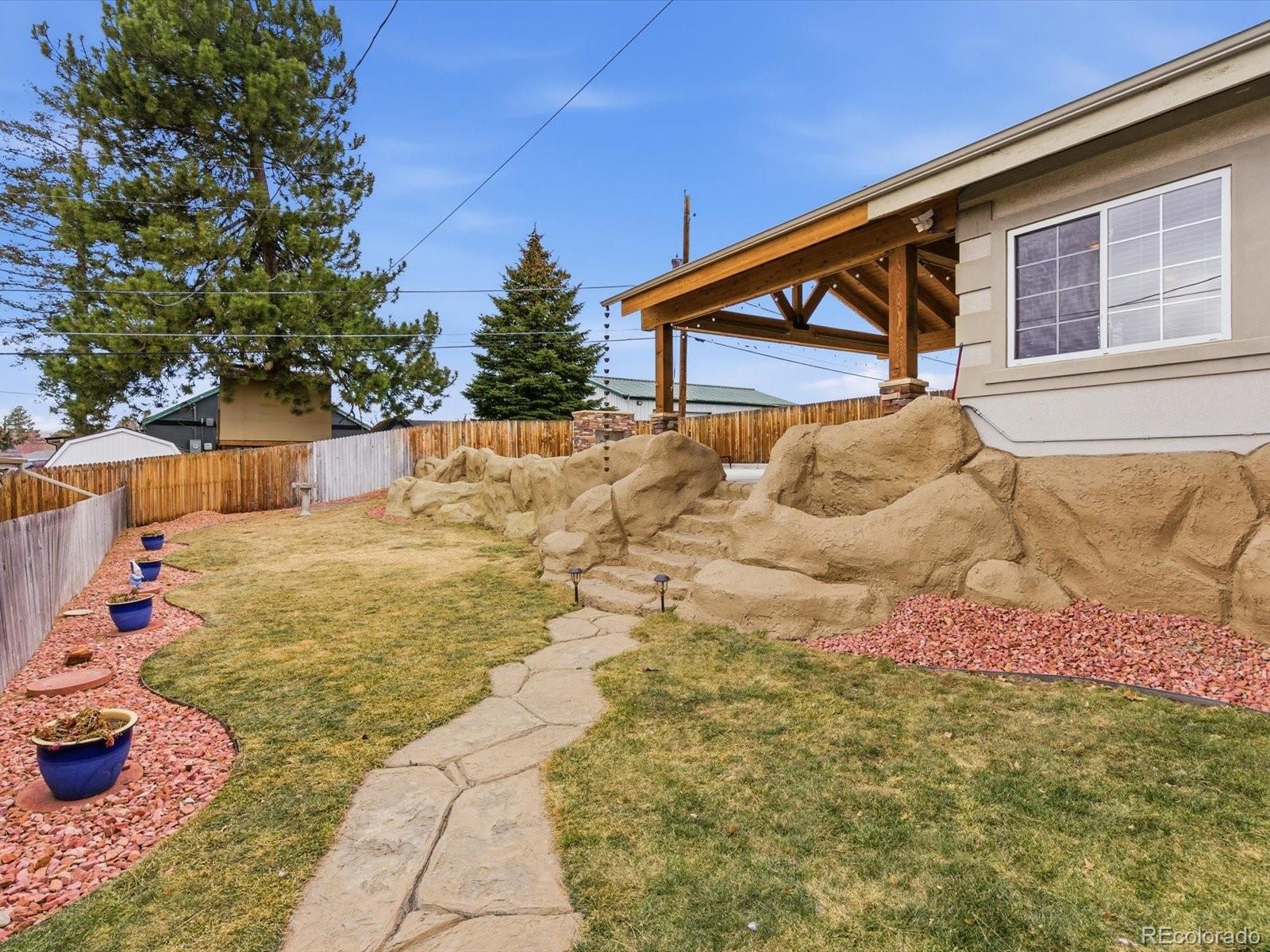 781 S Marshall Street