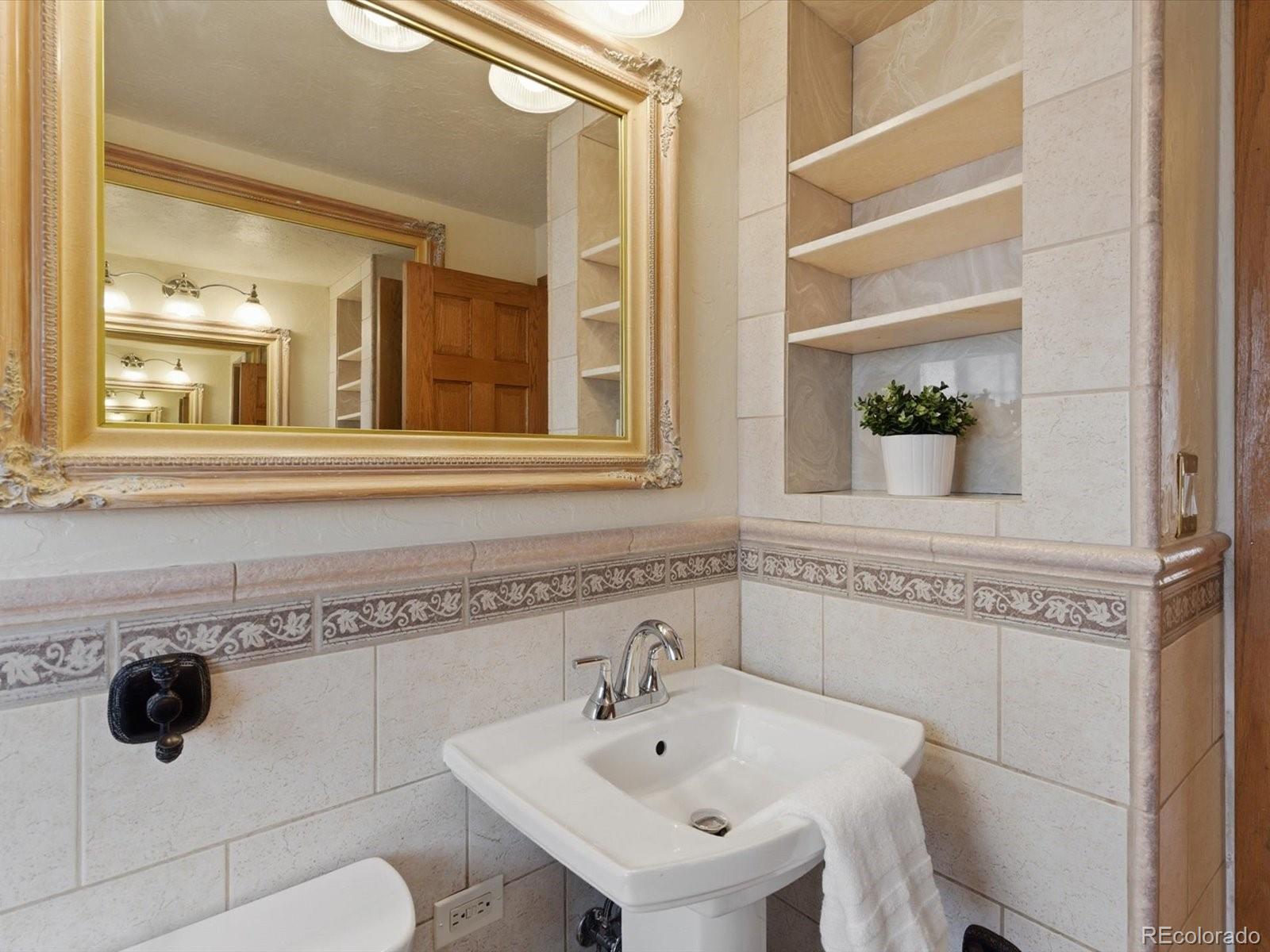 781 S Marshall Street