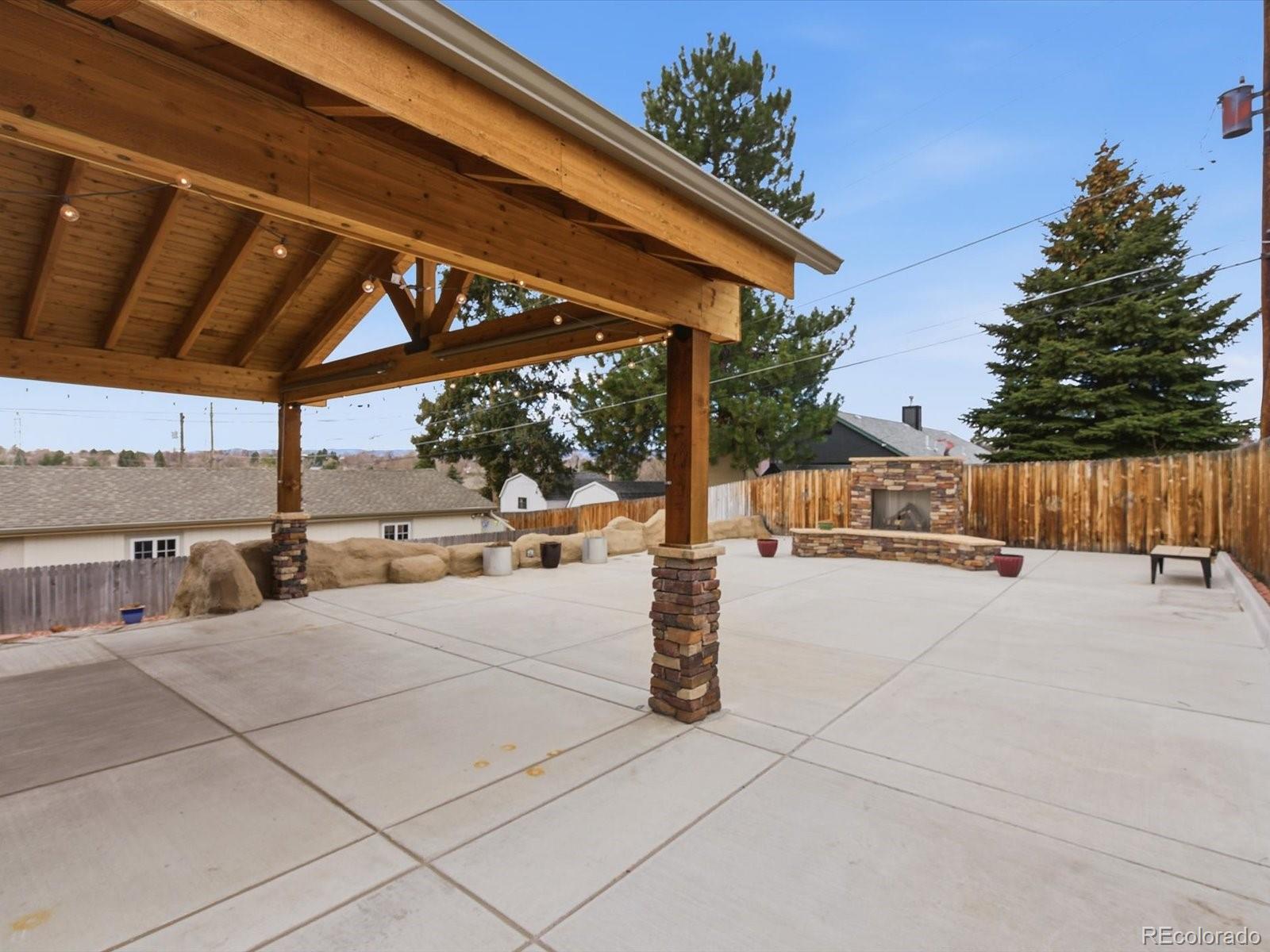 781 S Marshall Street