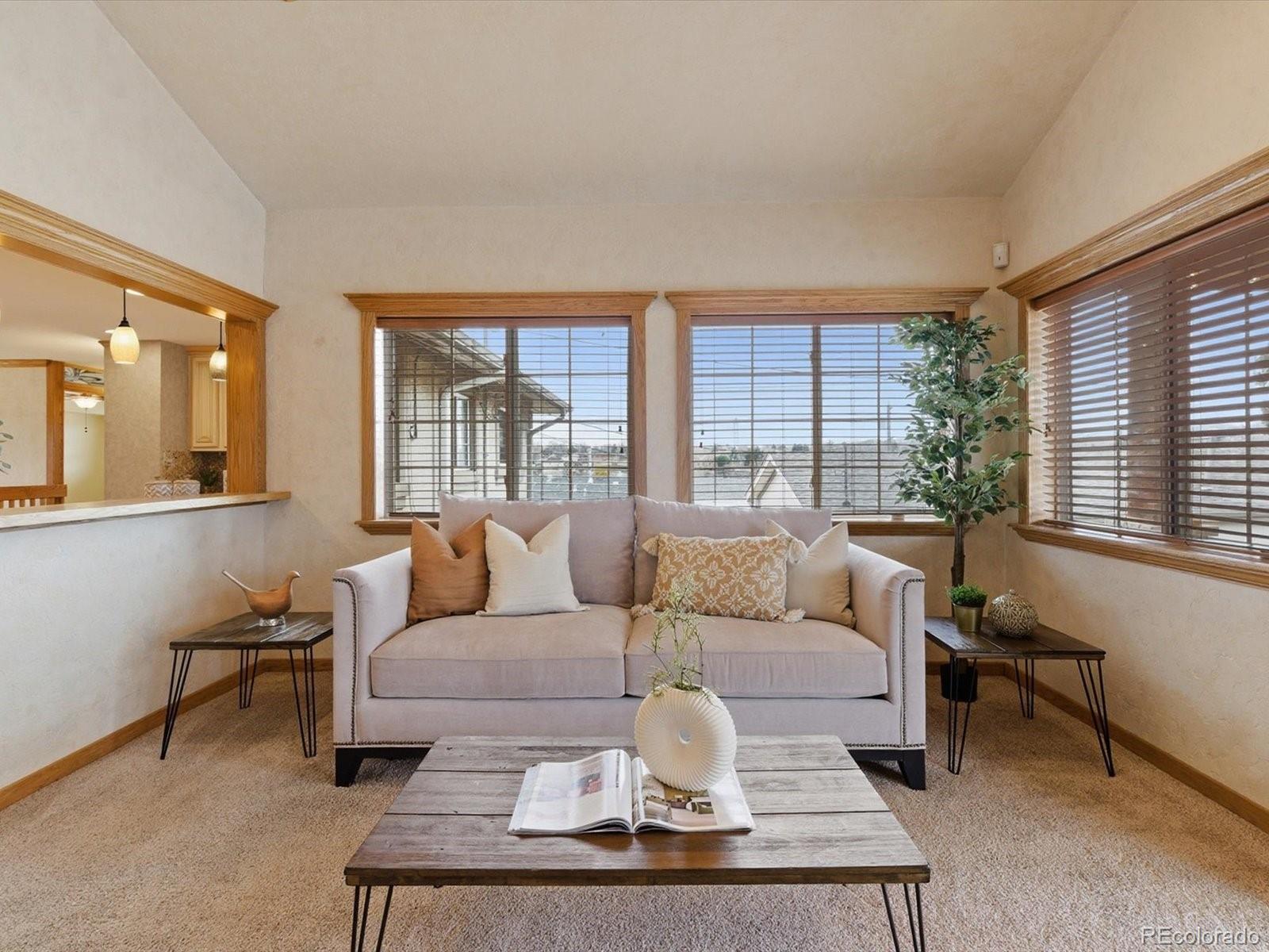 781 S Marshall Street