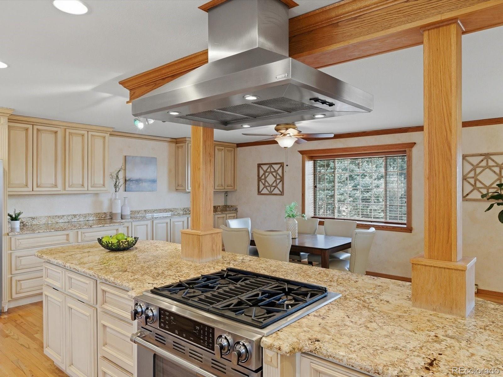 781 S Marshall Street