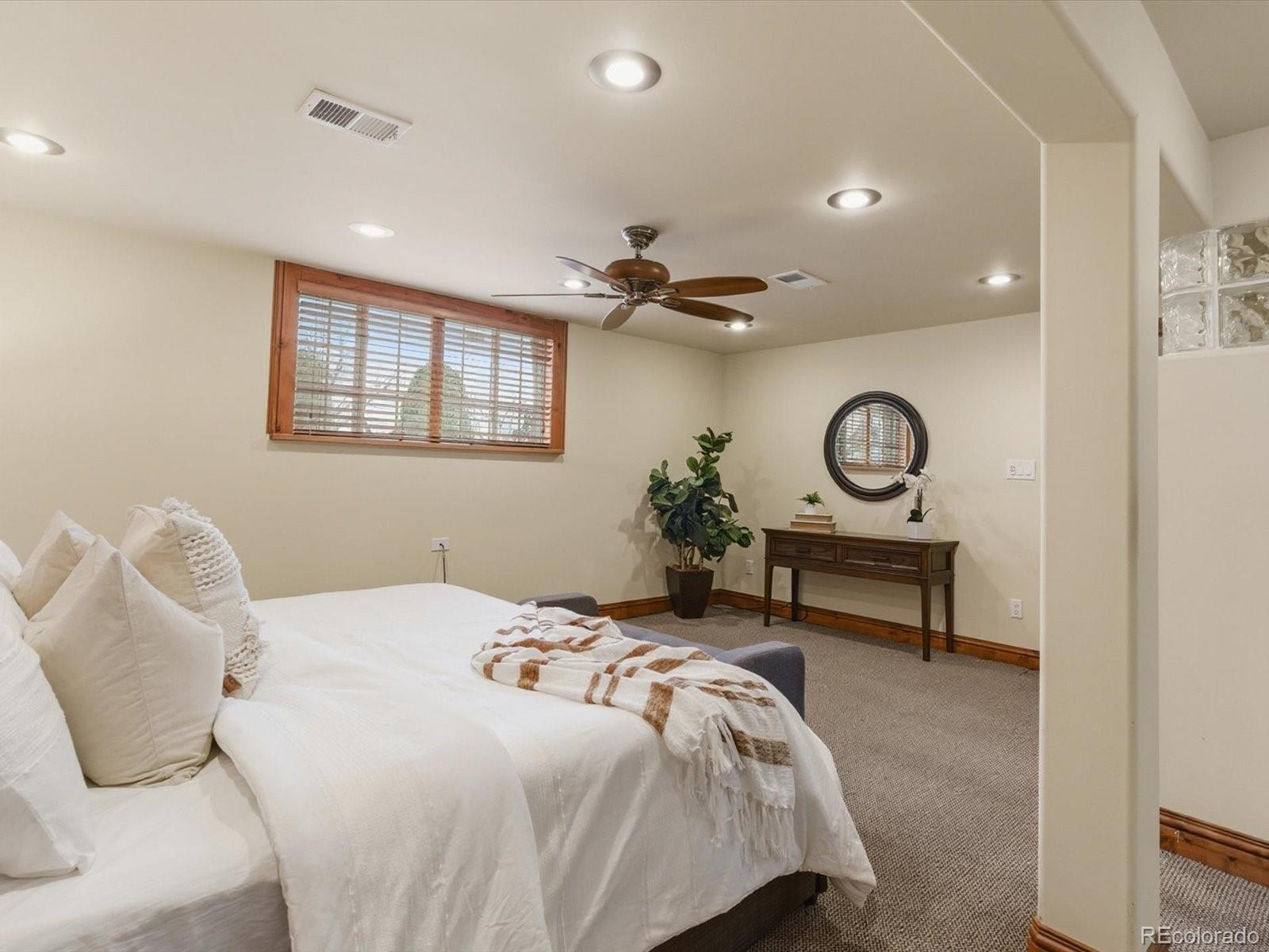 781 S Marshall Street