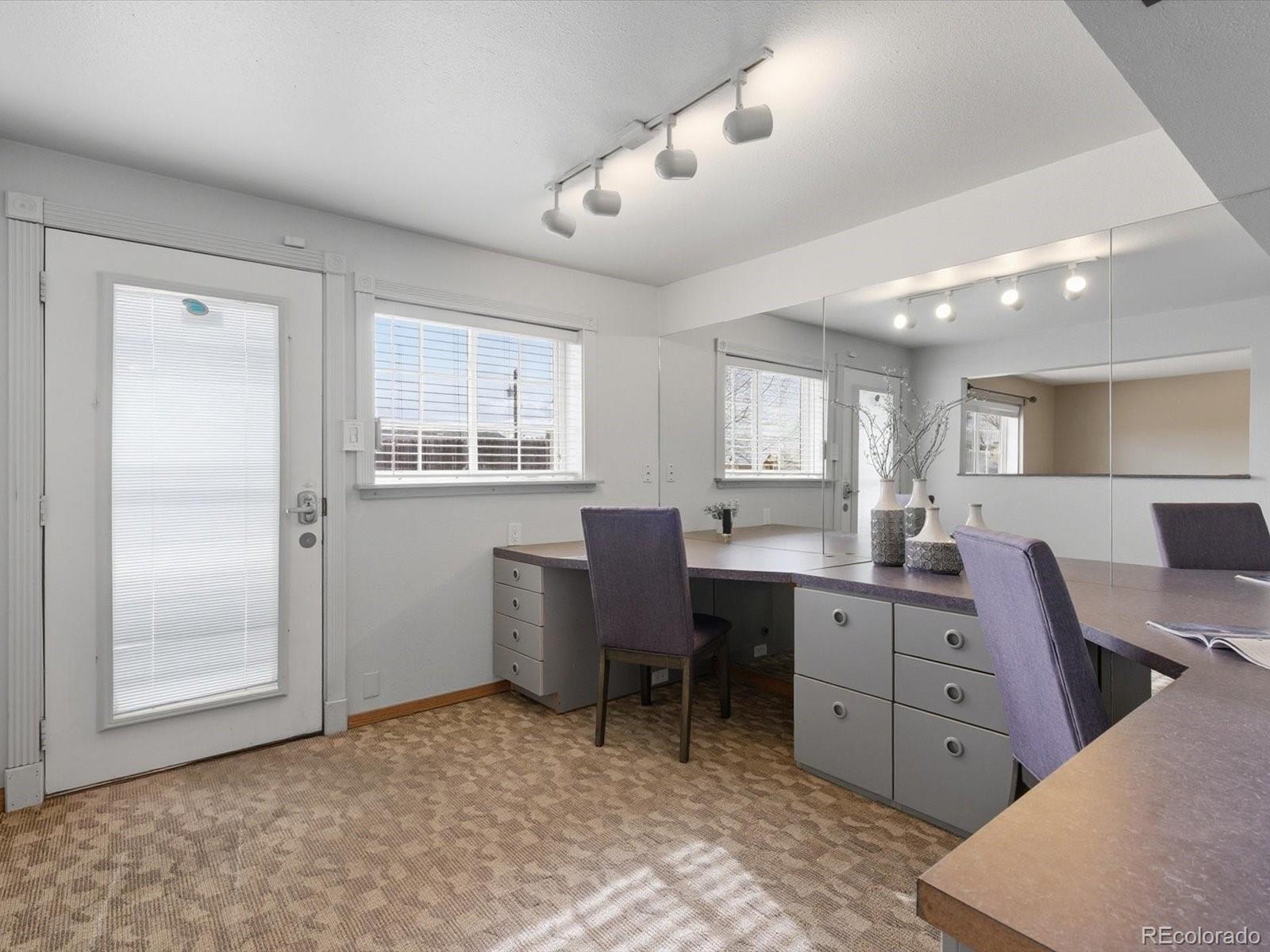 781 S Marshall Street