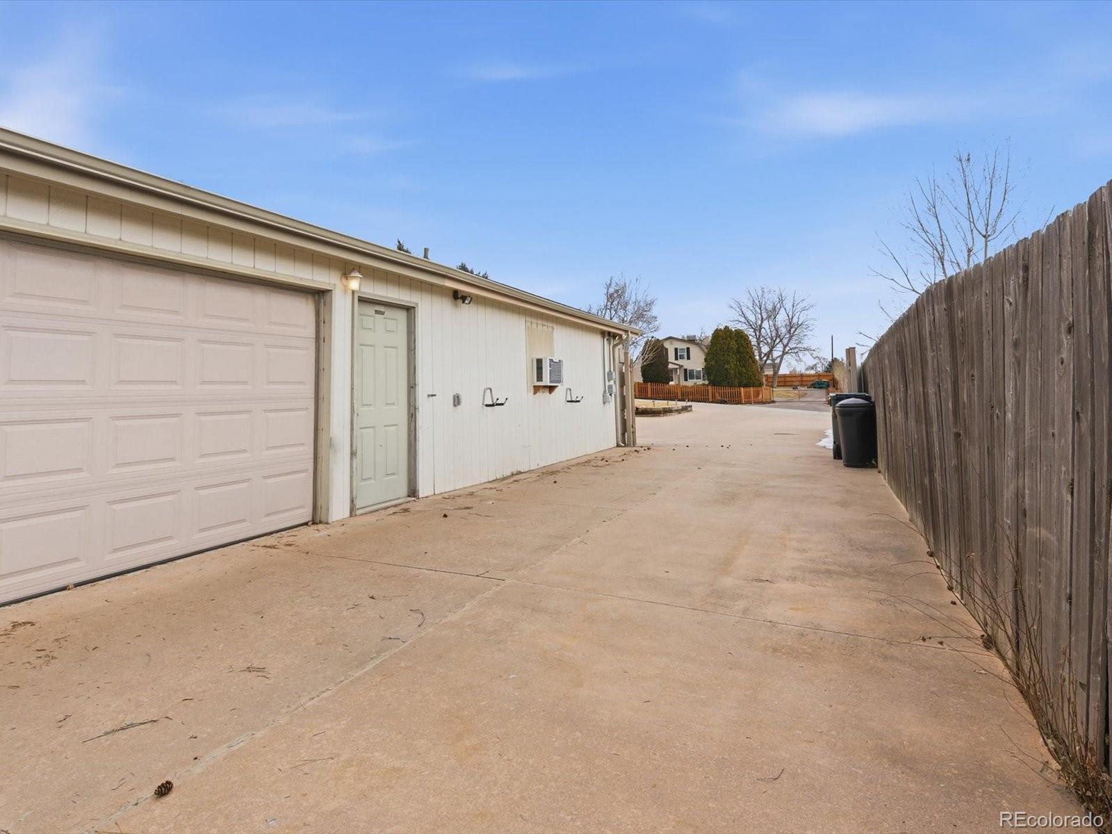 781 S Marshall Street