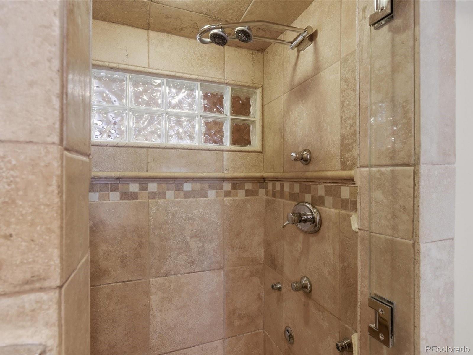 781 S Marshall Street