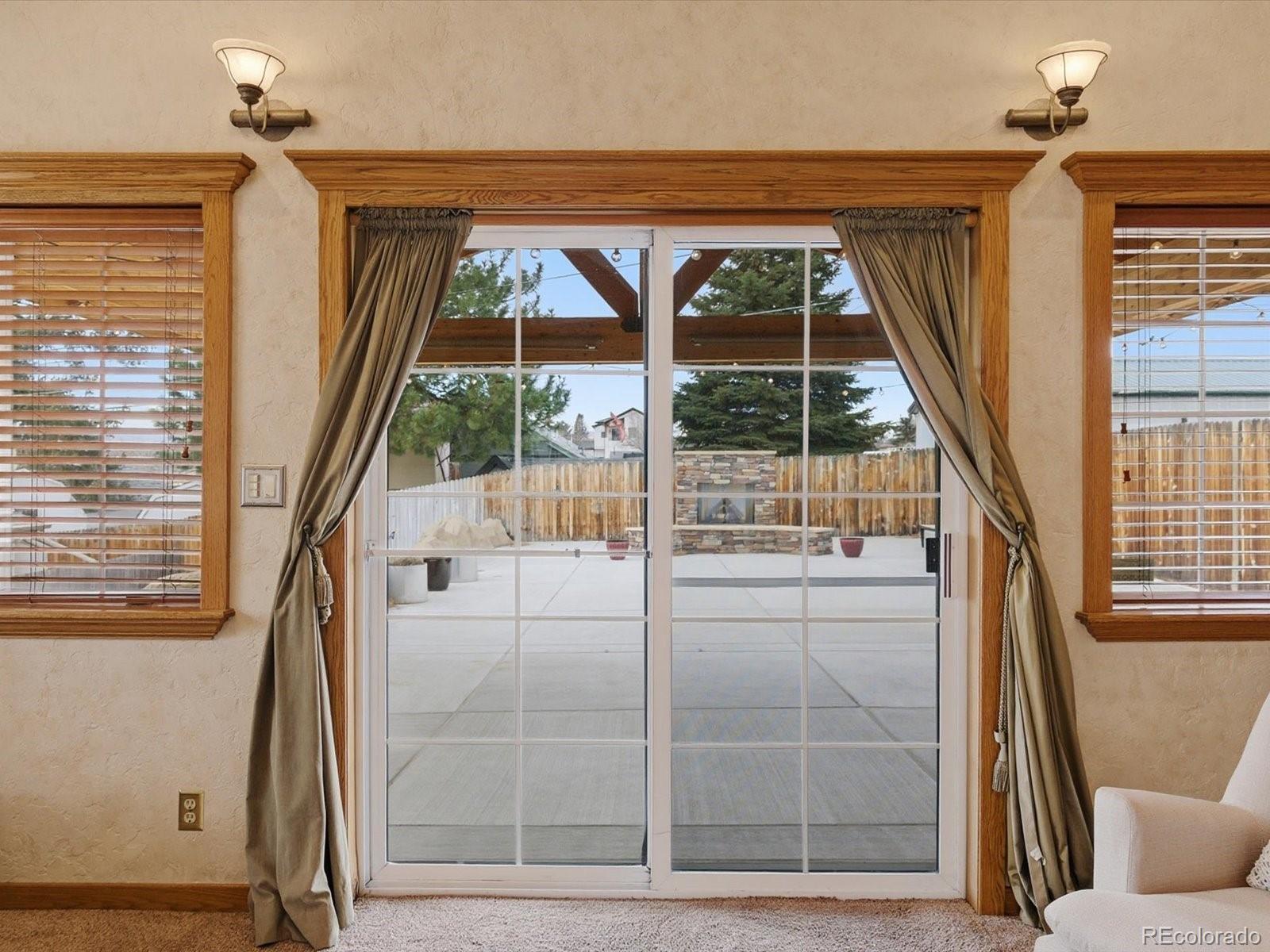 781 S Marshall Street