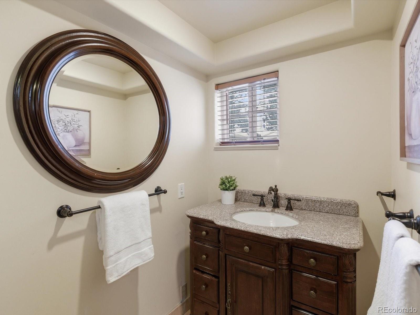 781 S Marshall Street