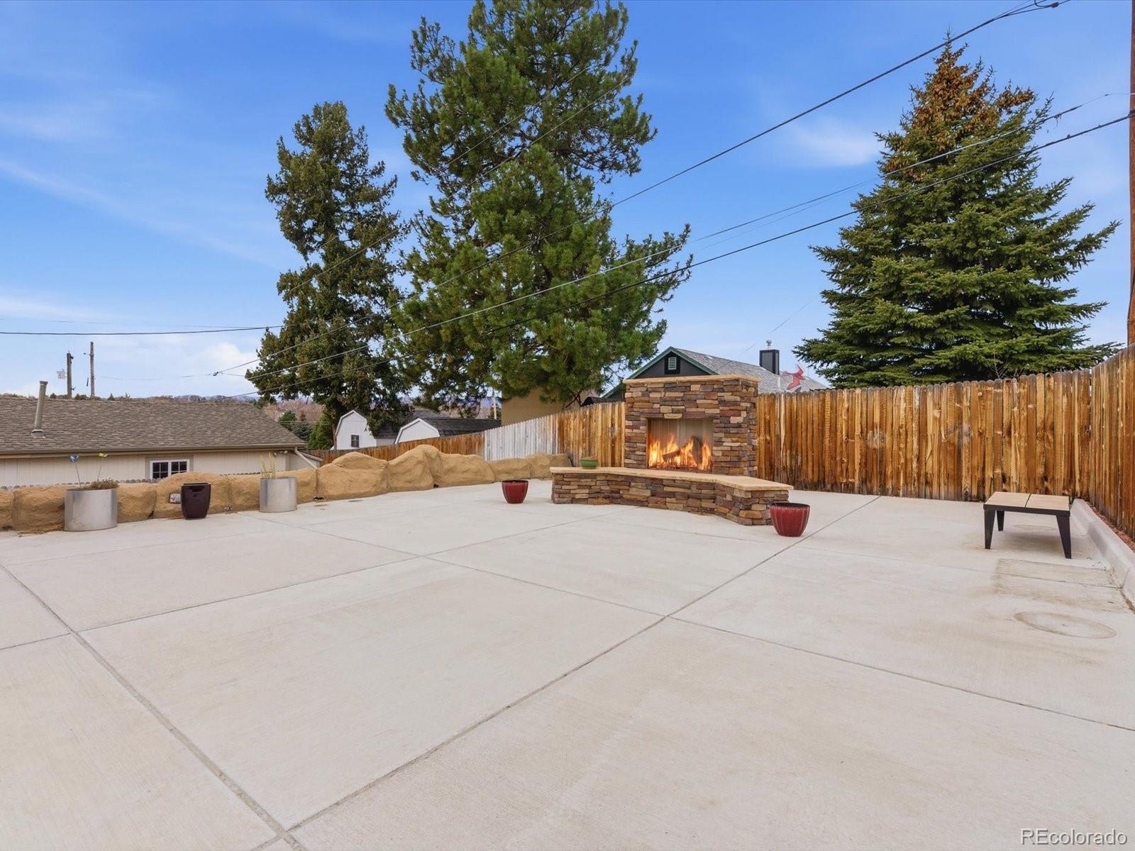 781 S Marshall Street