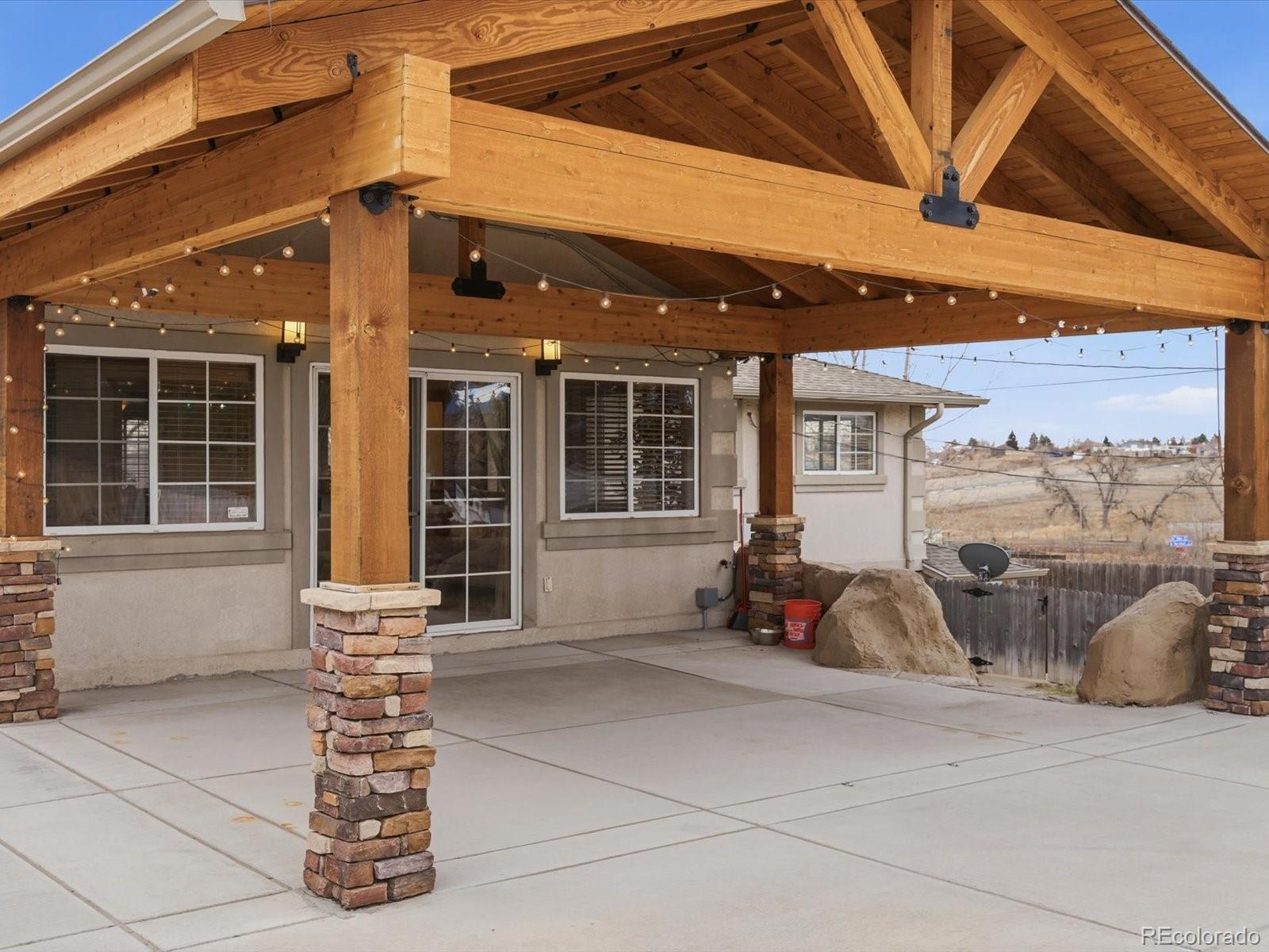 781 S Marshall Street