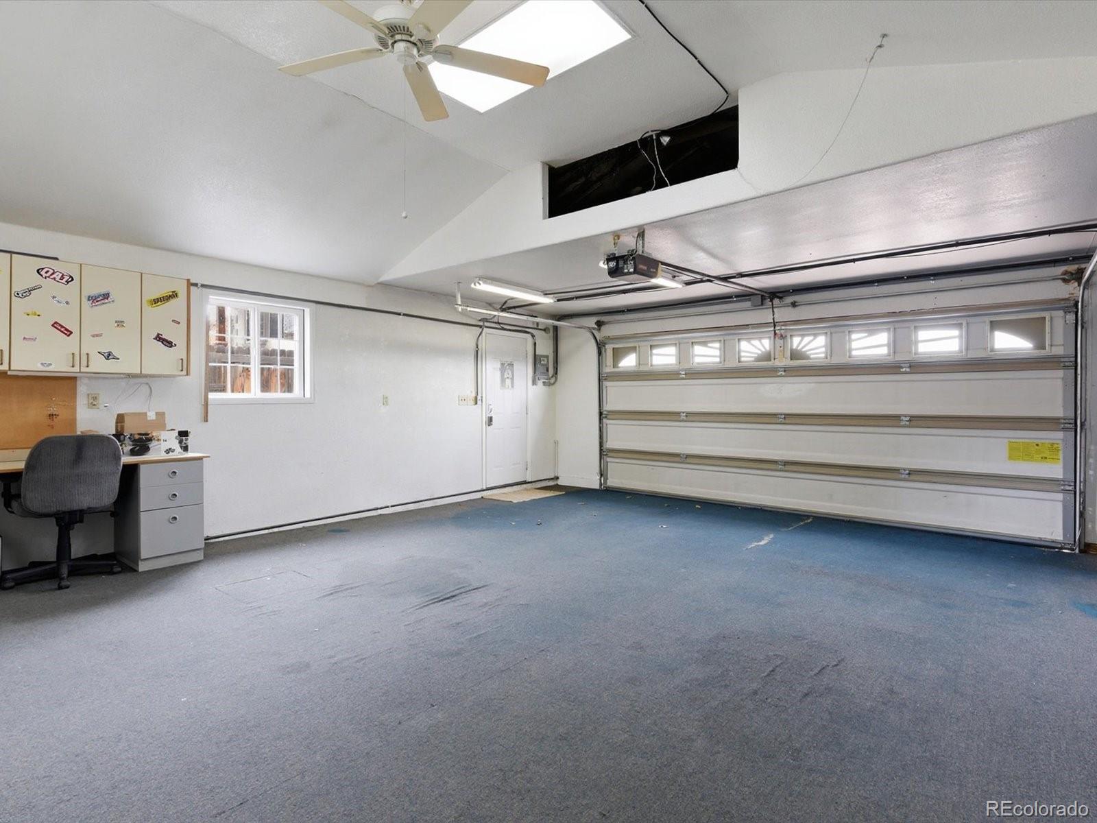 781 S Marshall Street