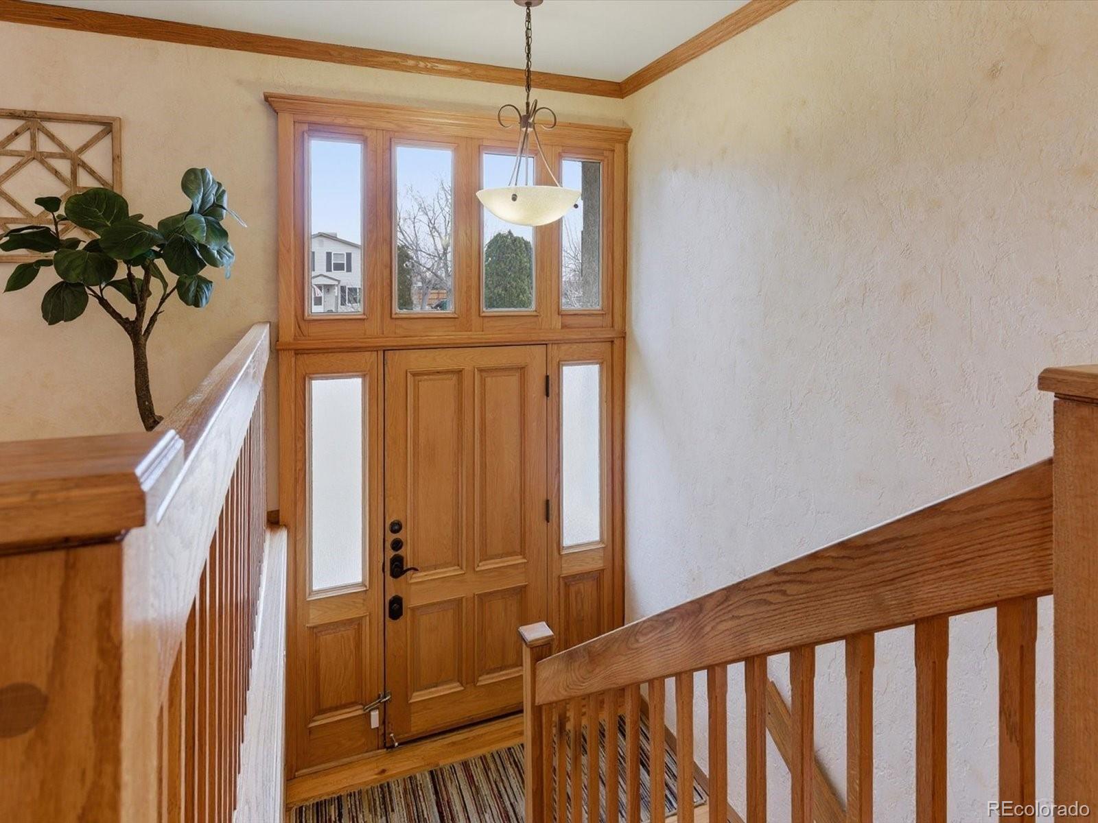 781 S Marshall Street