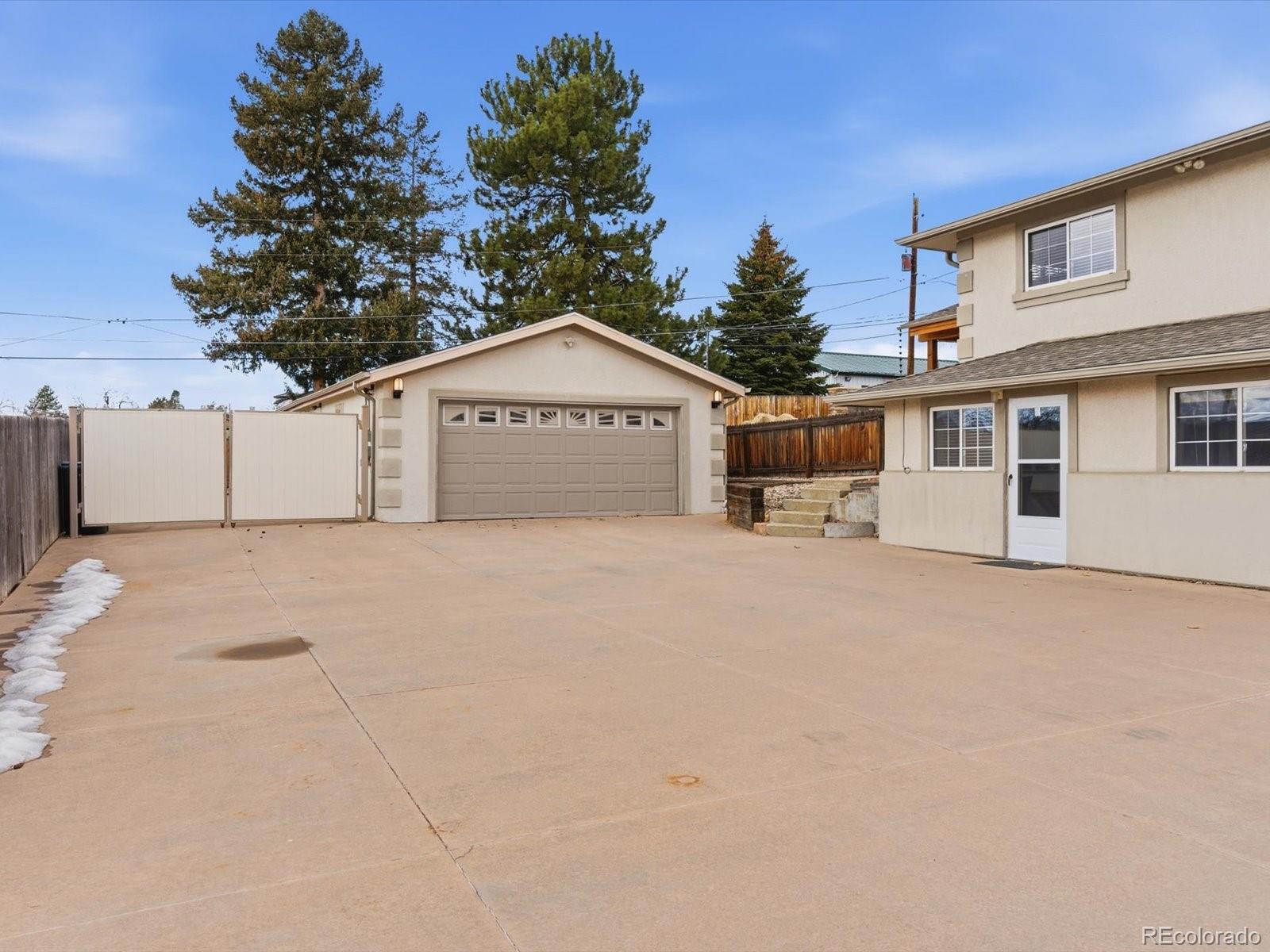 781 S Marshall Street