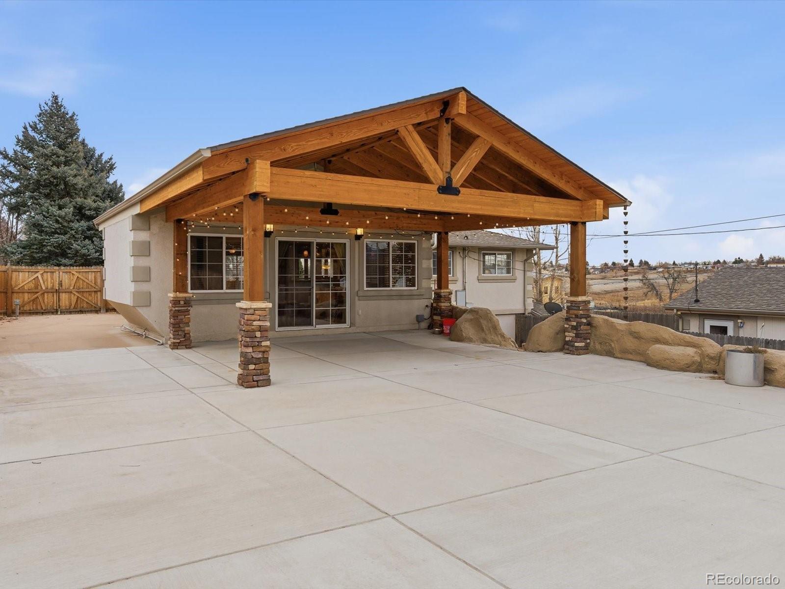 781 S Marshall Street