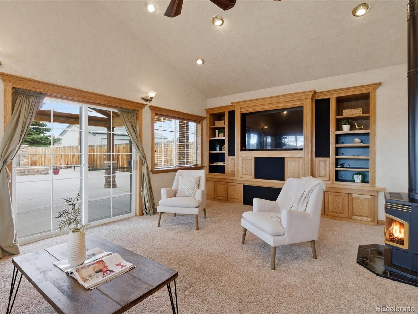 781 S Marshall Street