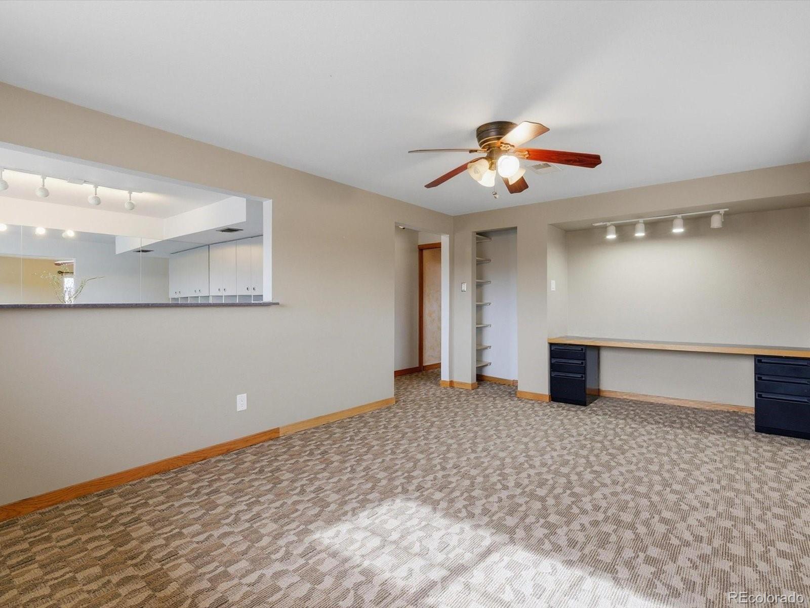 781 S Marshall Street