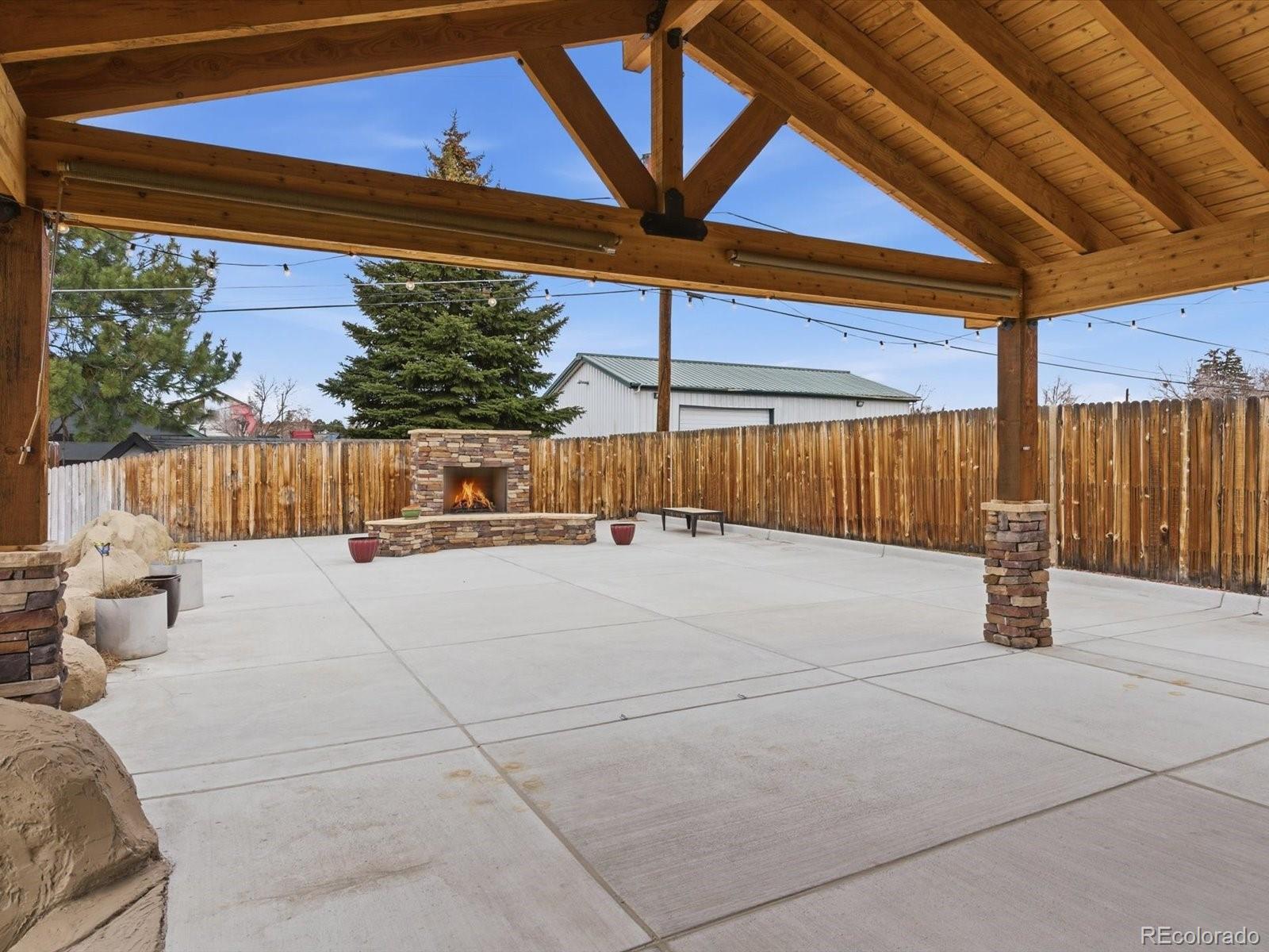 781 S Marshall Street