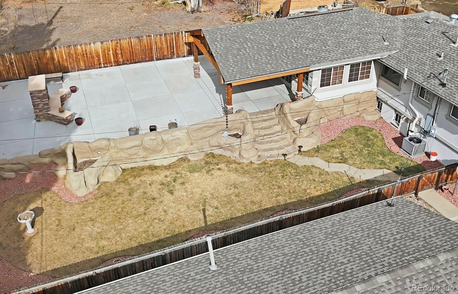 781 S Marshall Street