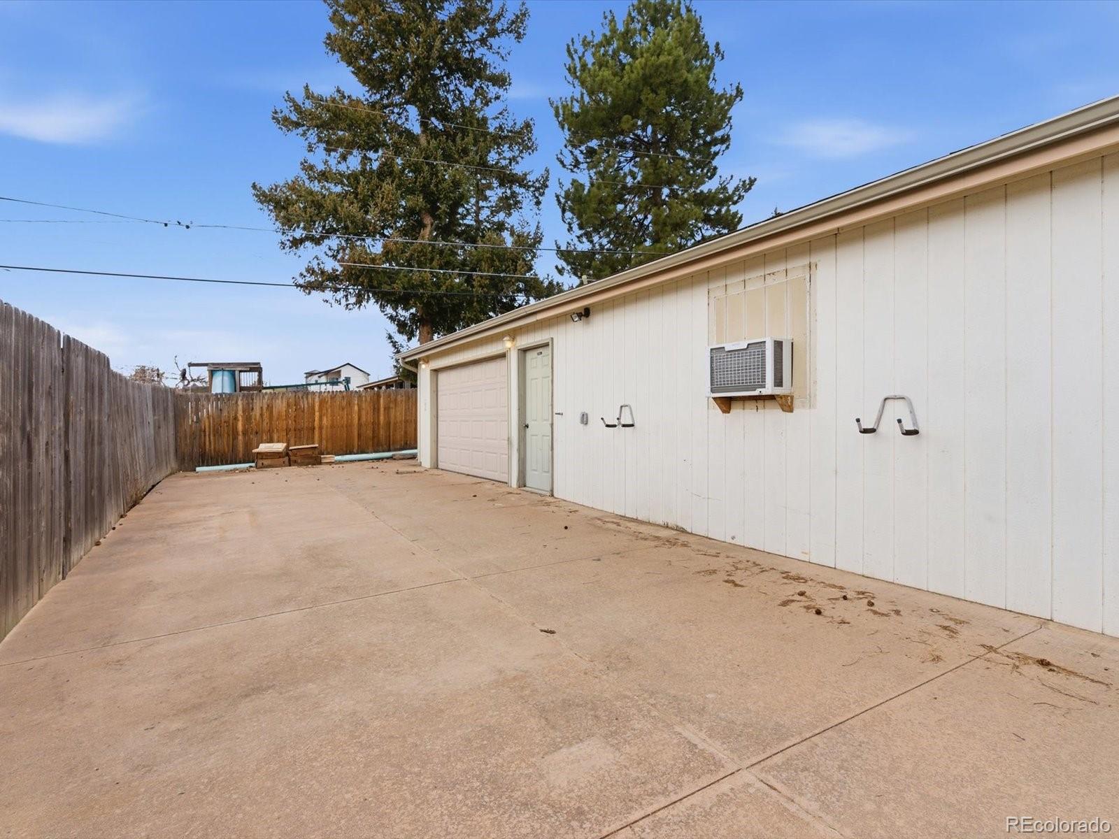 781 S Marshall Street